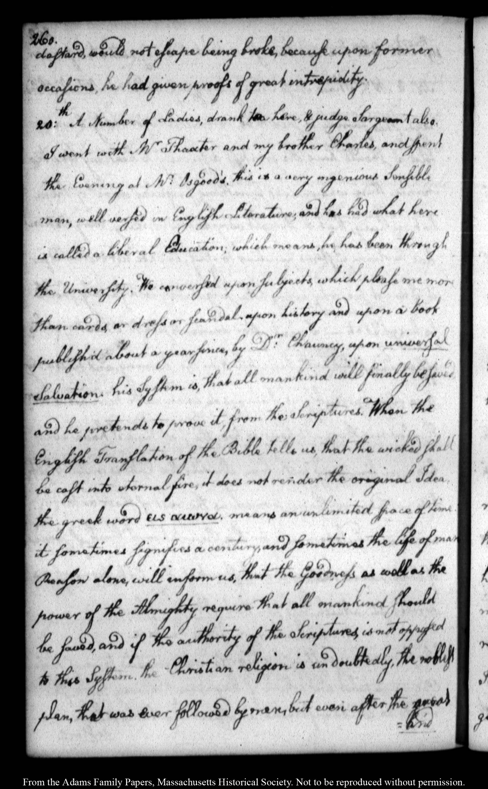 Sorry, there was an error loading the image.