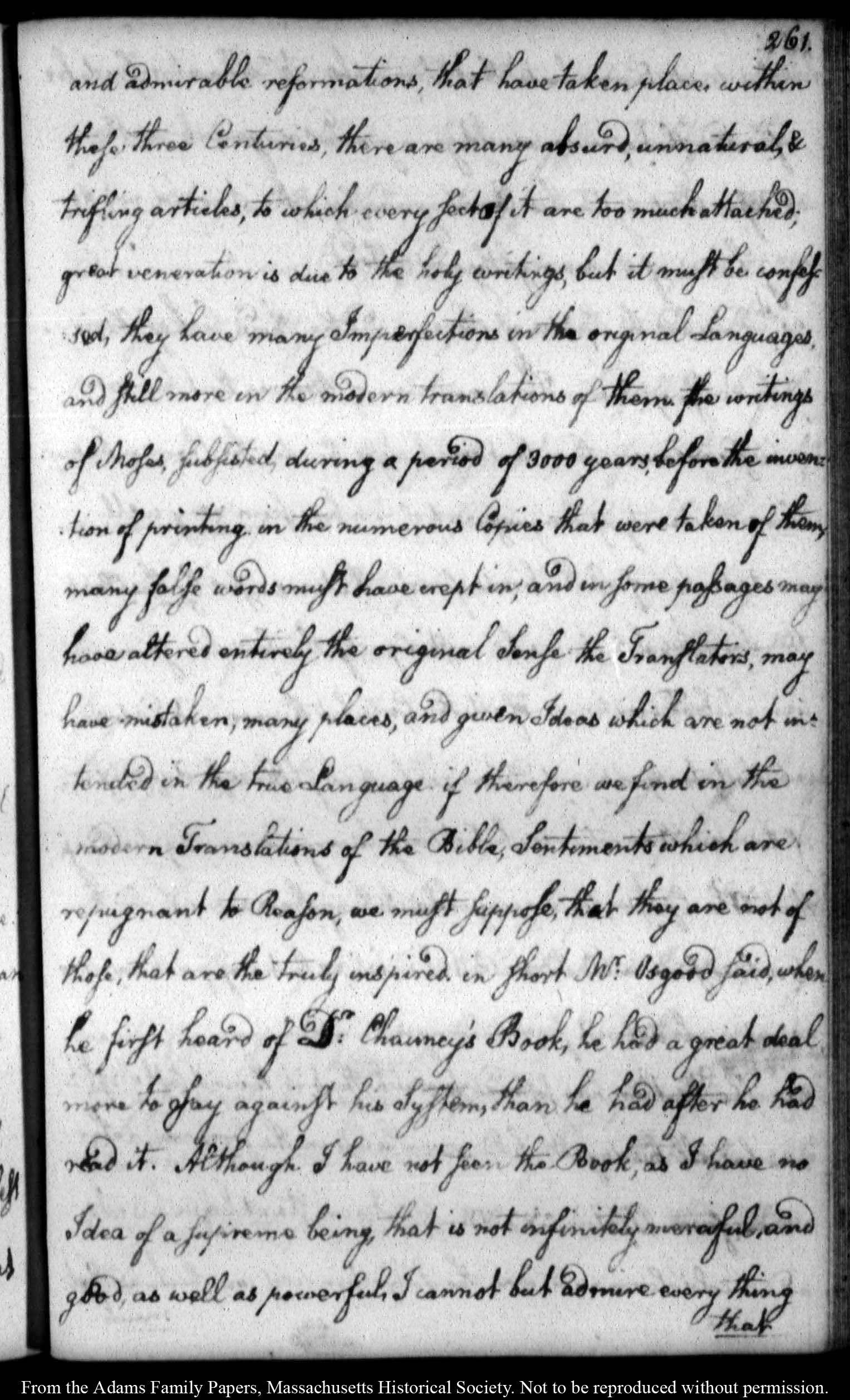 Sorry, there was an error loading the image.