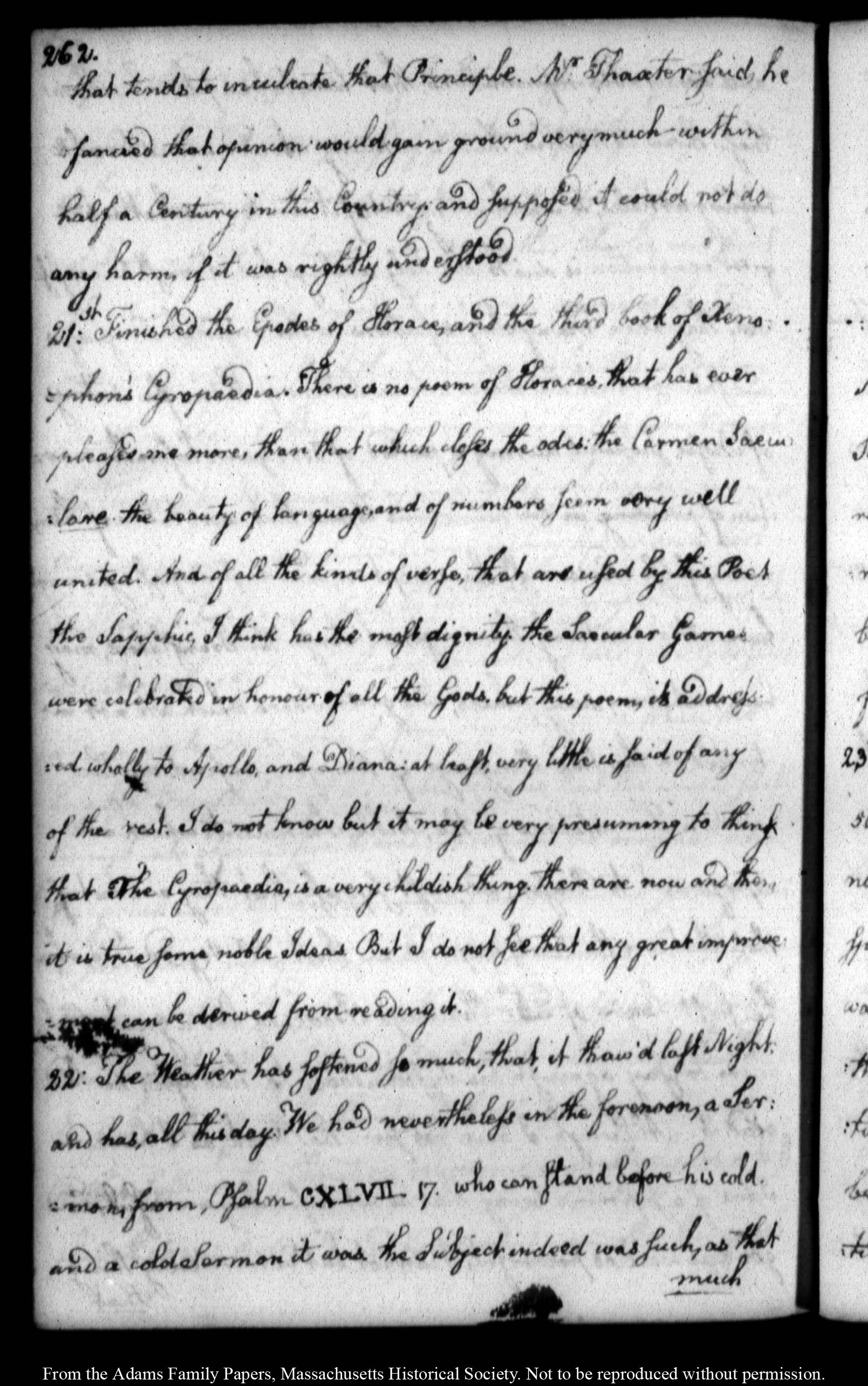 Sorry, there was an error loading the image.