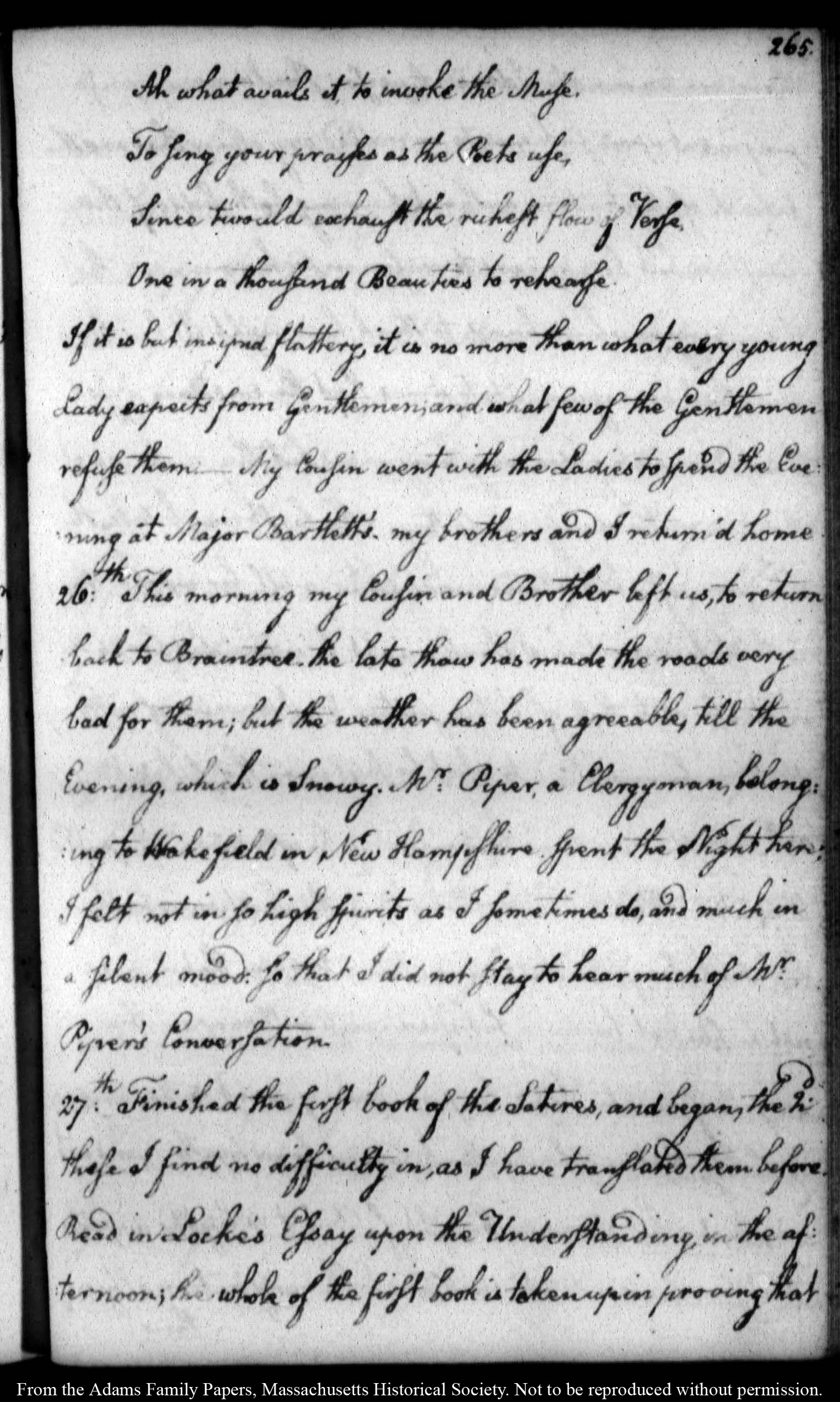 Sorry, there was an error loading the image.