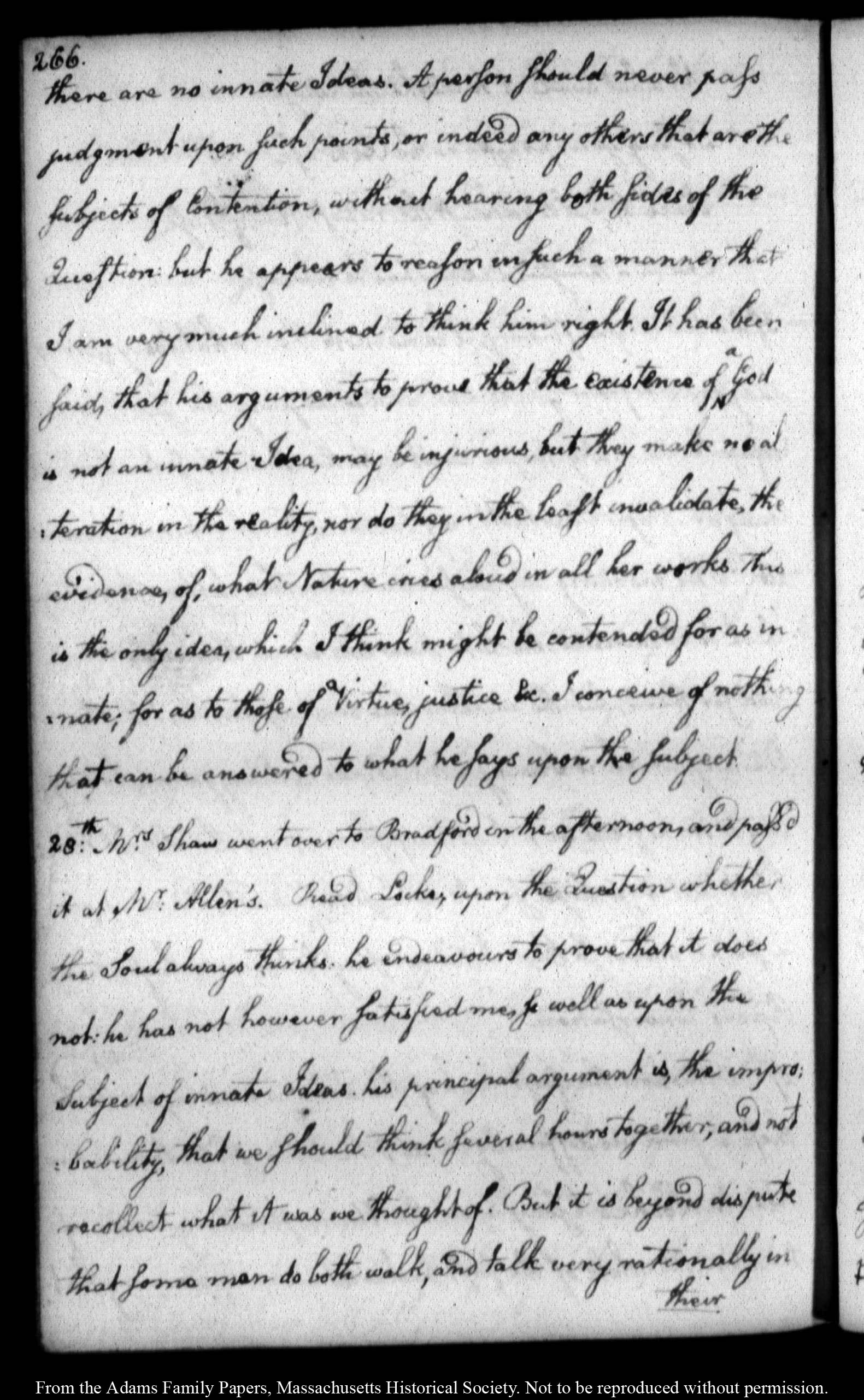 Sorry, there was an error loading the image.