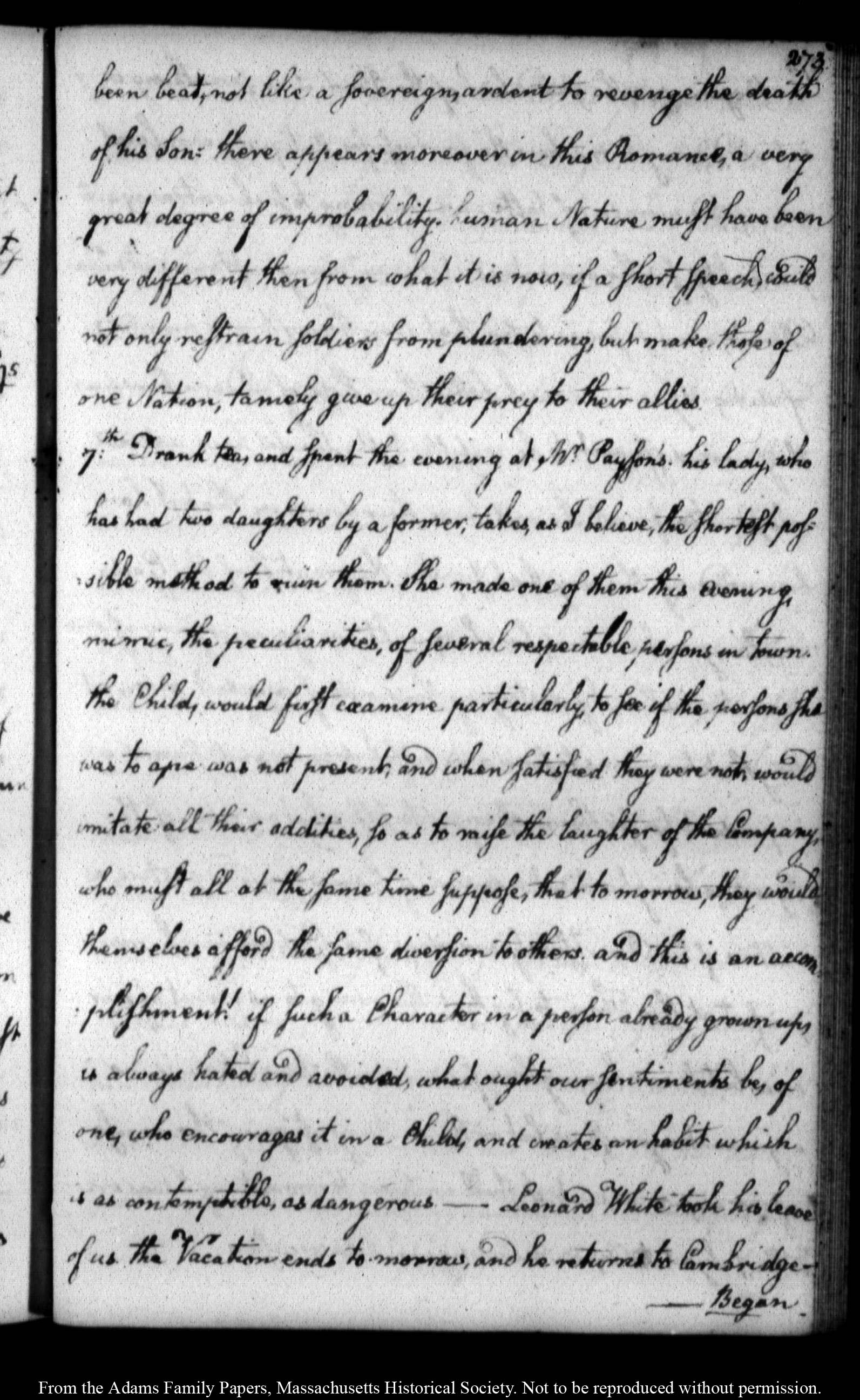 Sorry, there was an error loading the image.