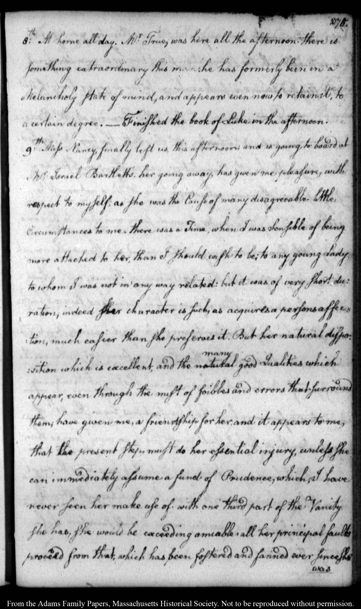 Sorry, there was an error loading the image.