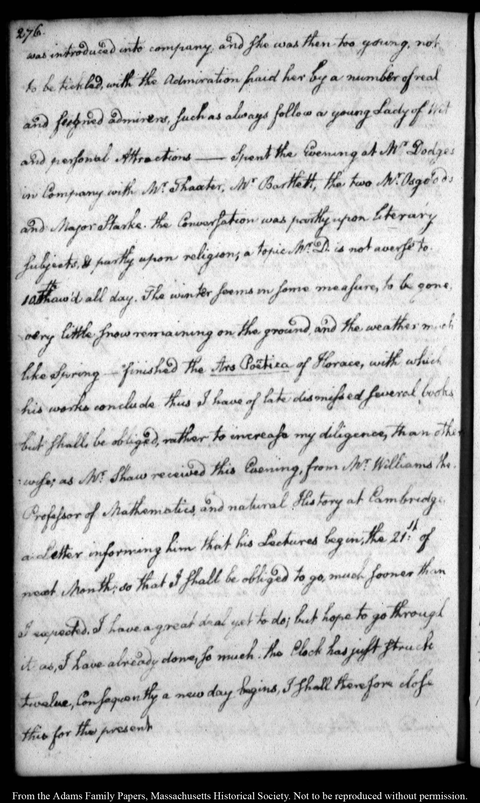 Sorry, there was an error loading the image.