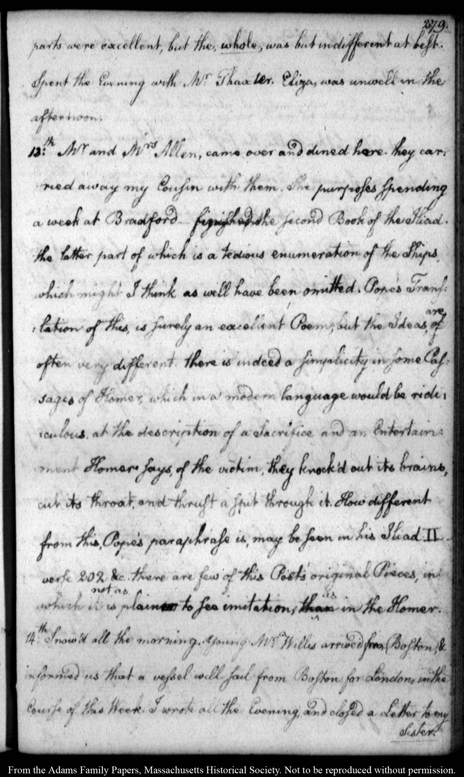 Sorry, there was an error loading the image.