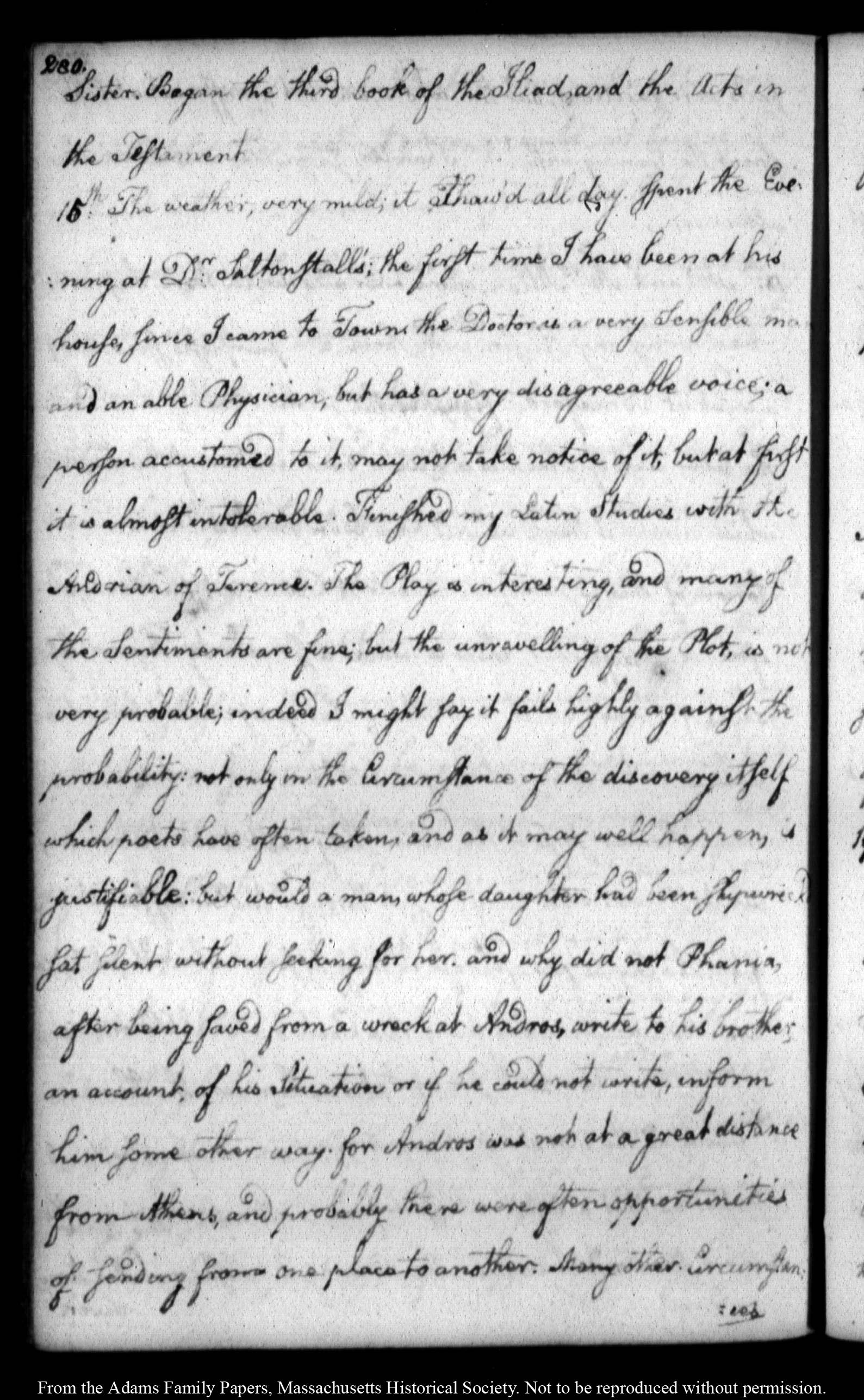 Sorry, there was an error loading the image.