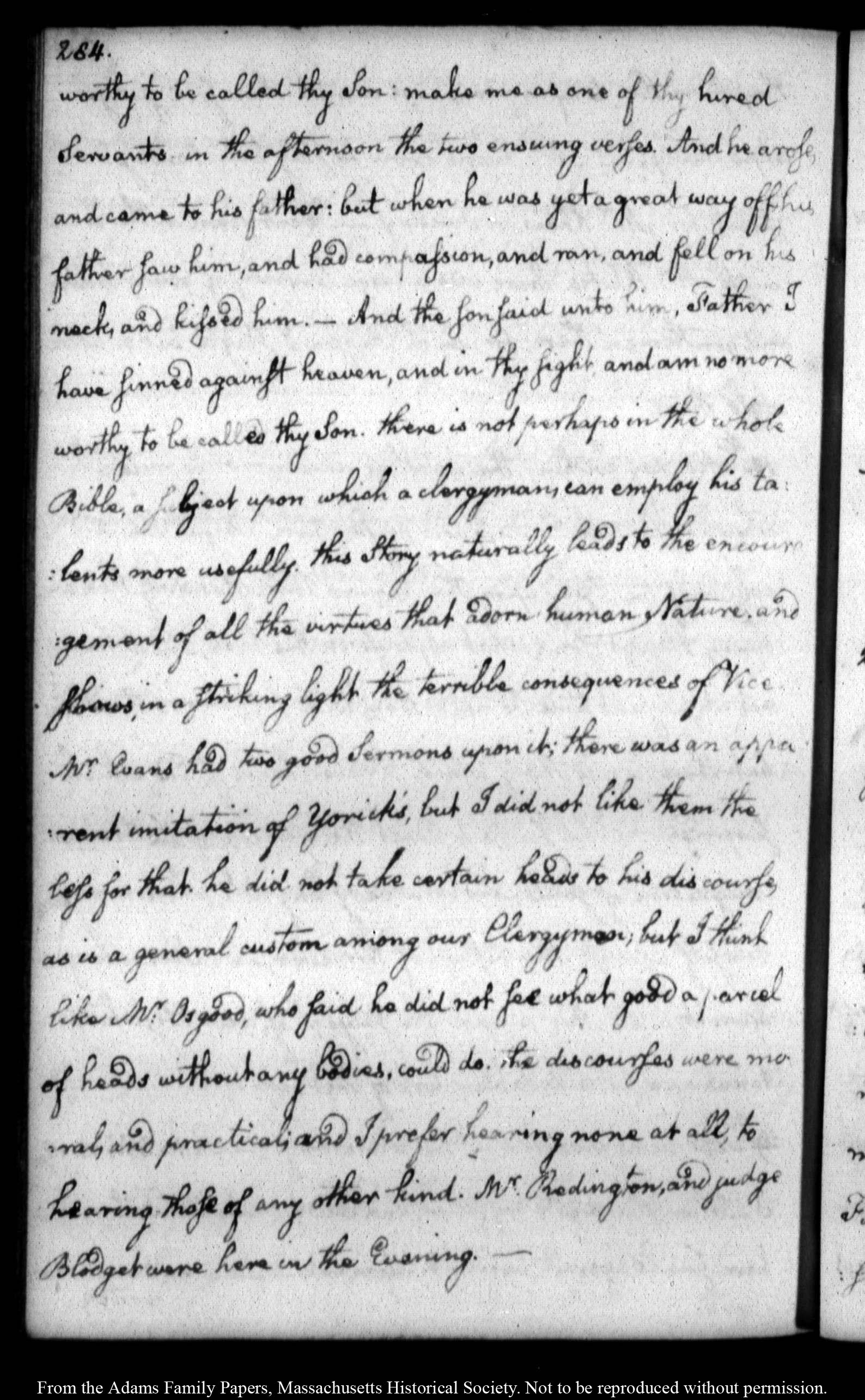 Sorry, there was an error loading the image.