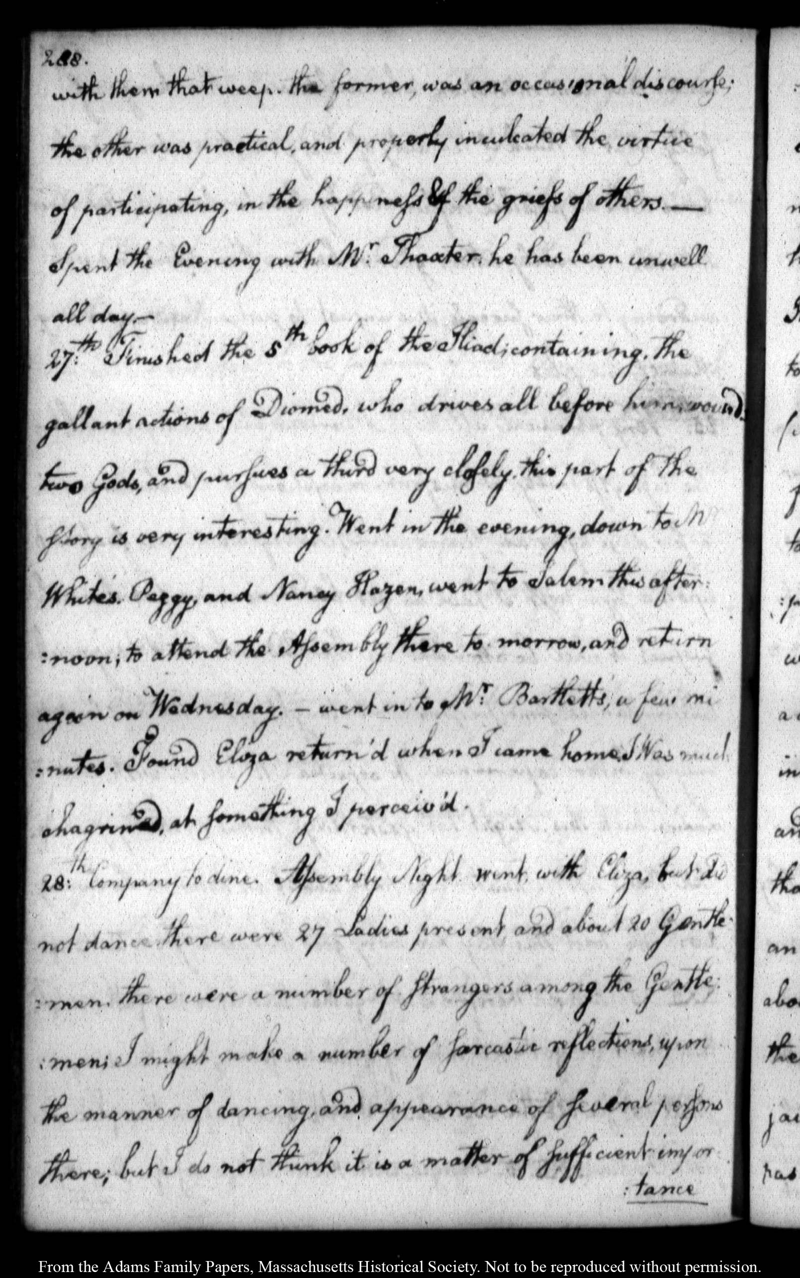 Sorry, there was an error loading the image.