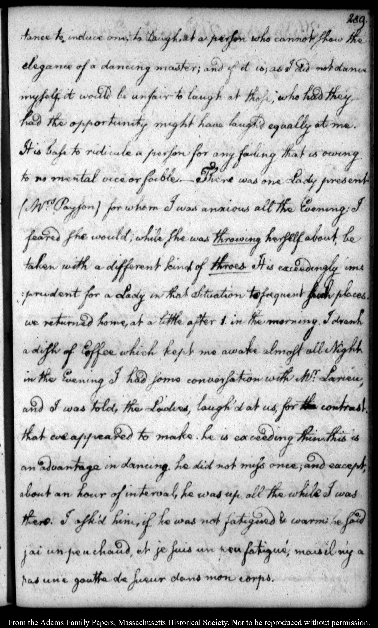 Sorry, there was an error loading the image.