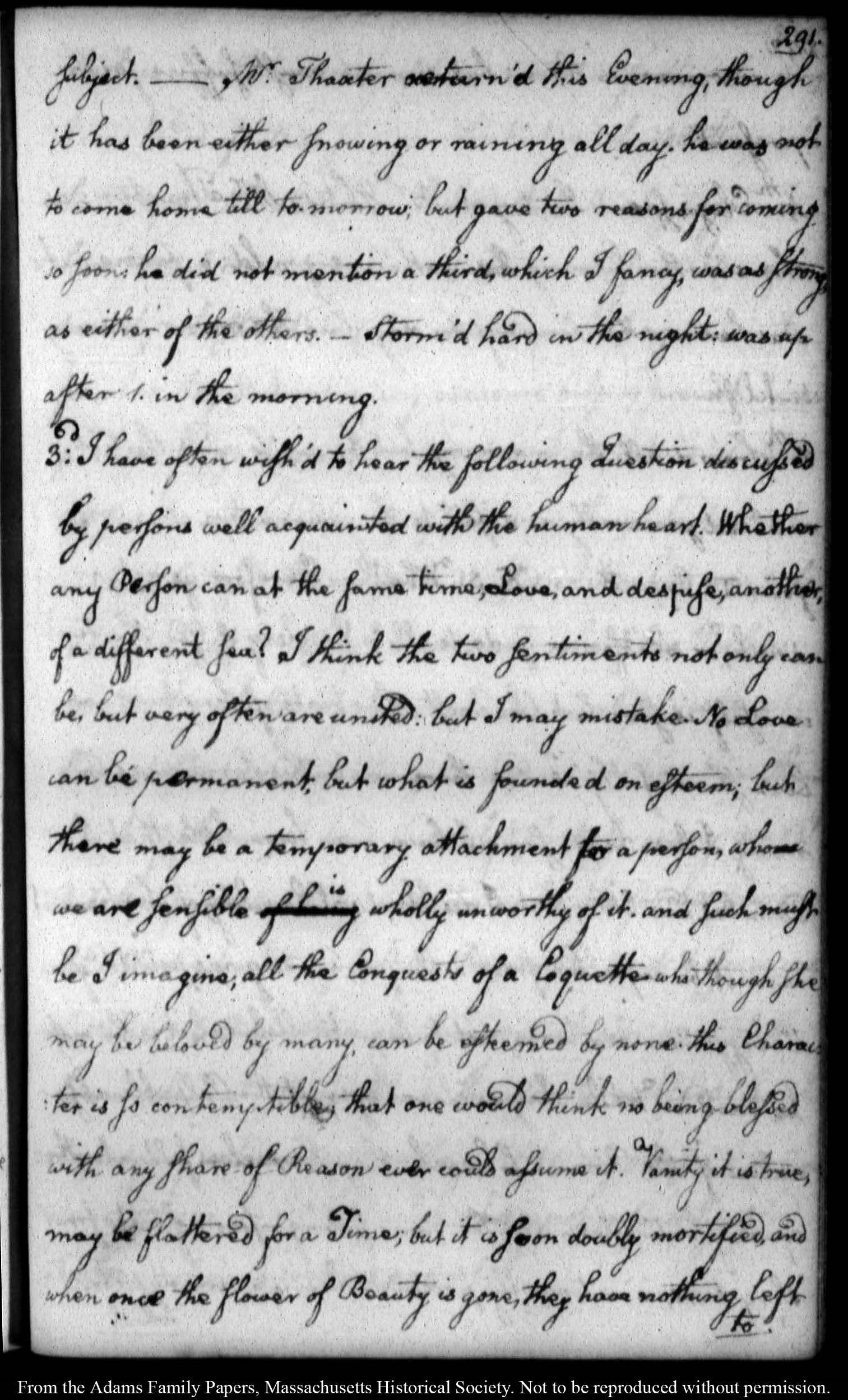 Sorry, there was an error loading the image.