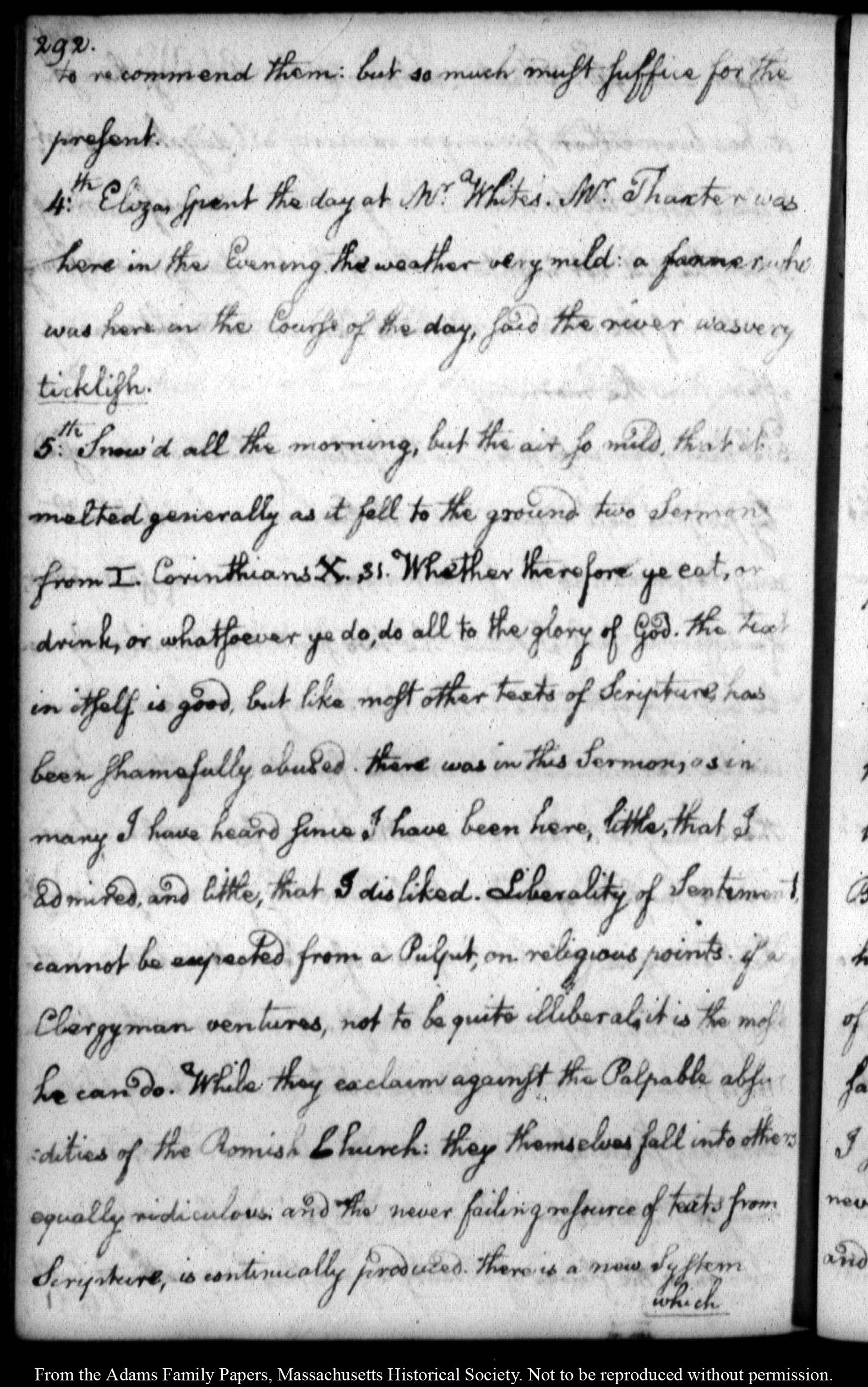 Sorry, there was an error loading the image.