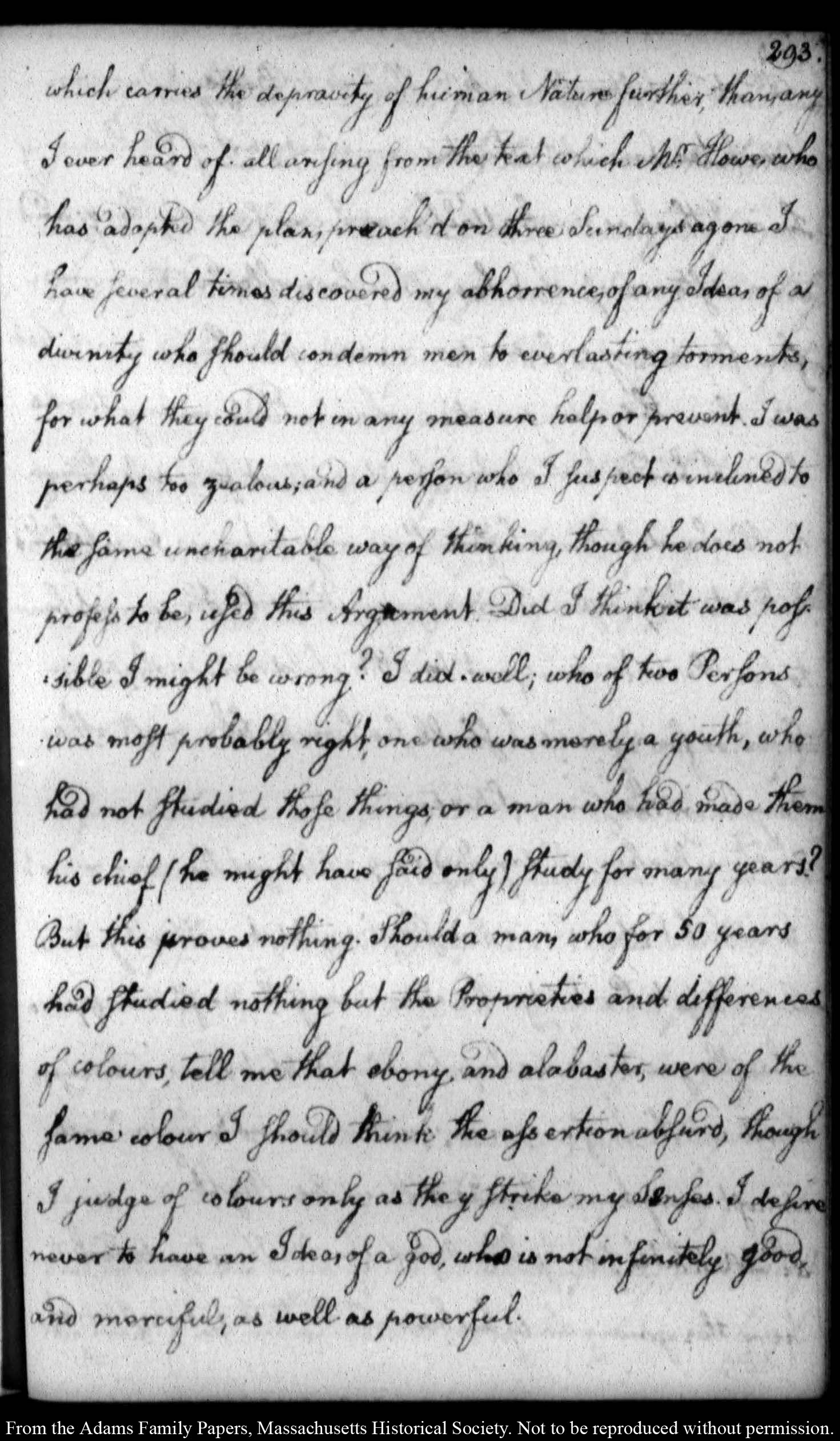 Sorry, there was an error loading the image.