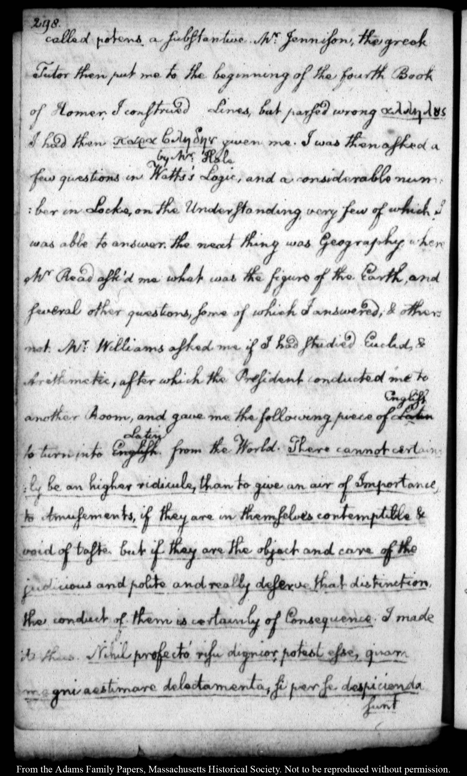 Sorry, there was an error loading the image.