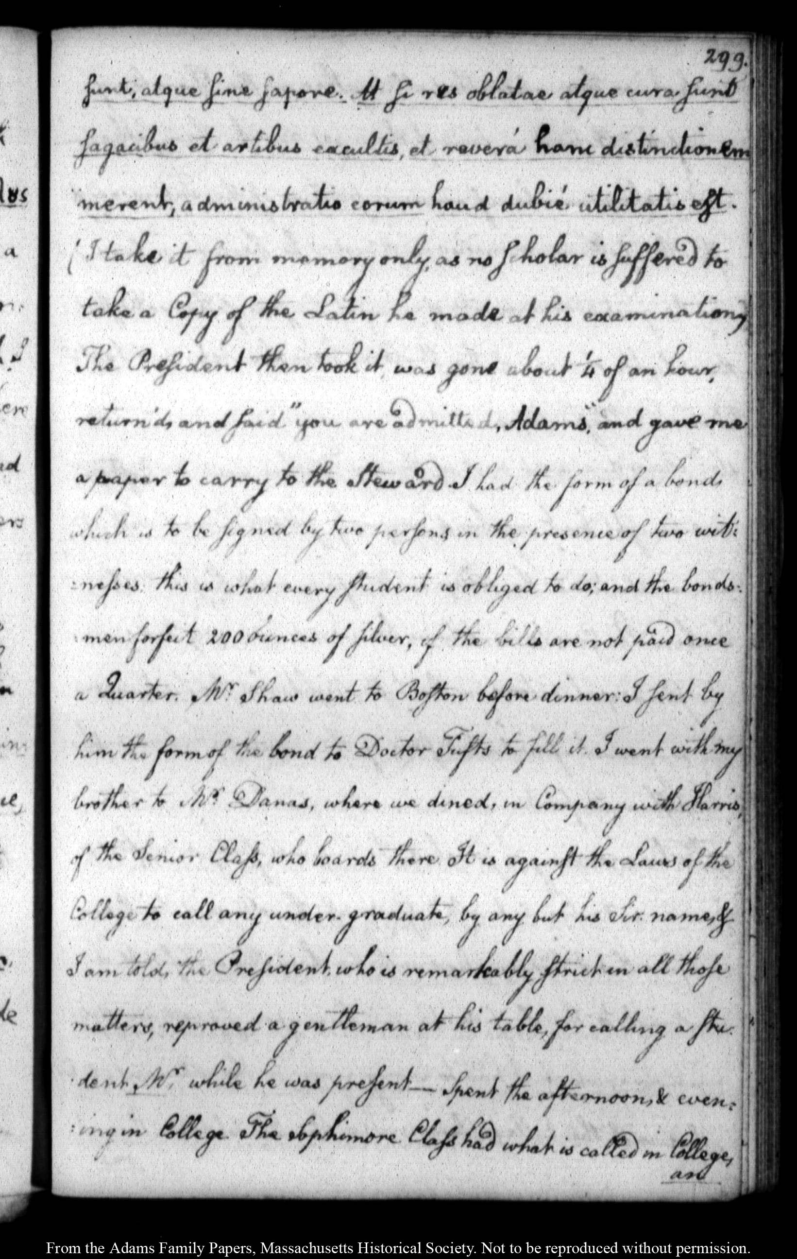 Sorry, there was an error loading the image.