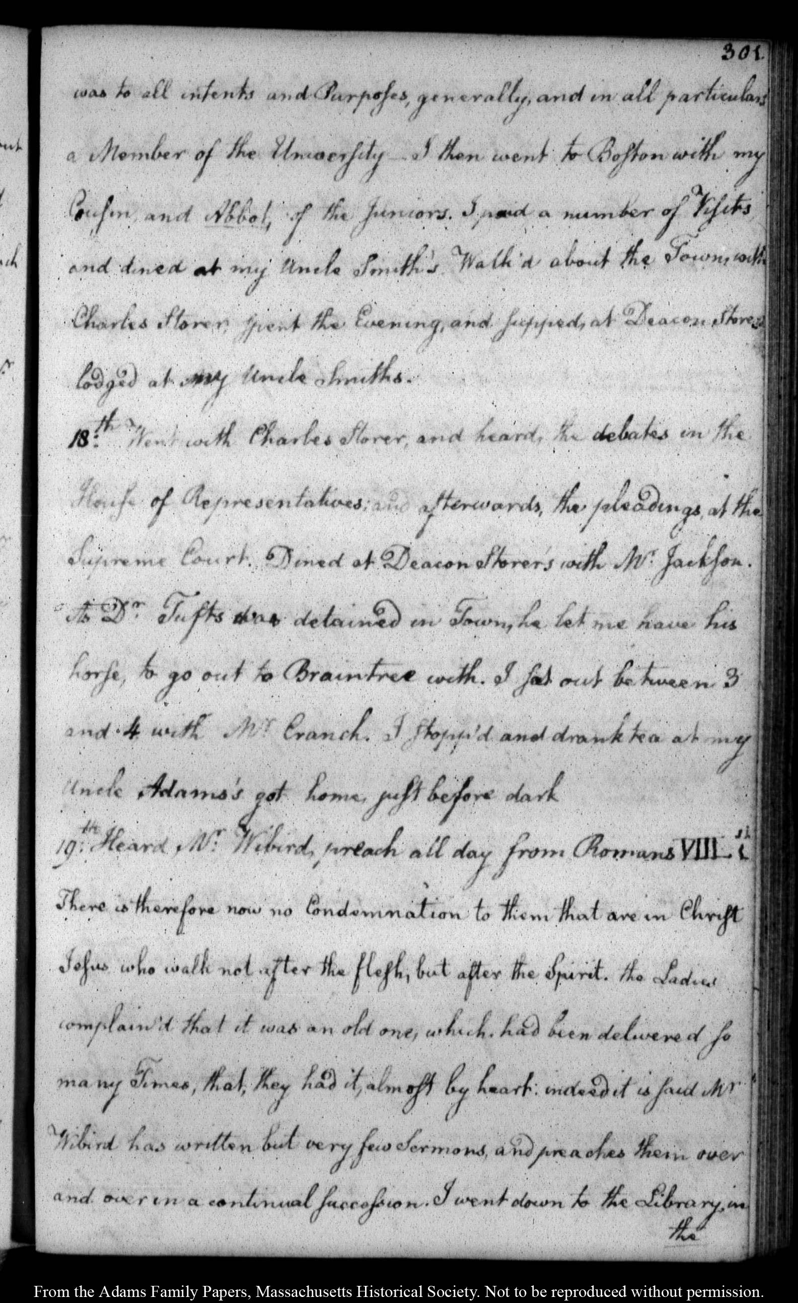 Sorry, there was an error loading the image.