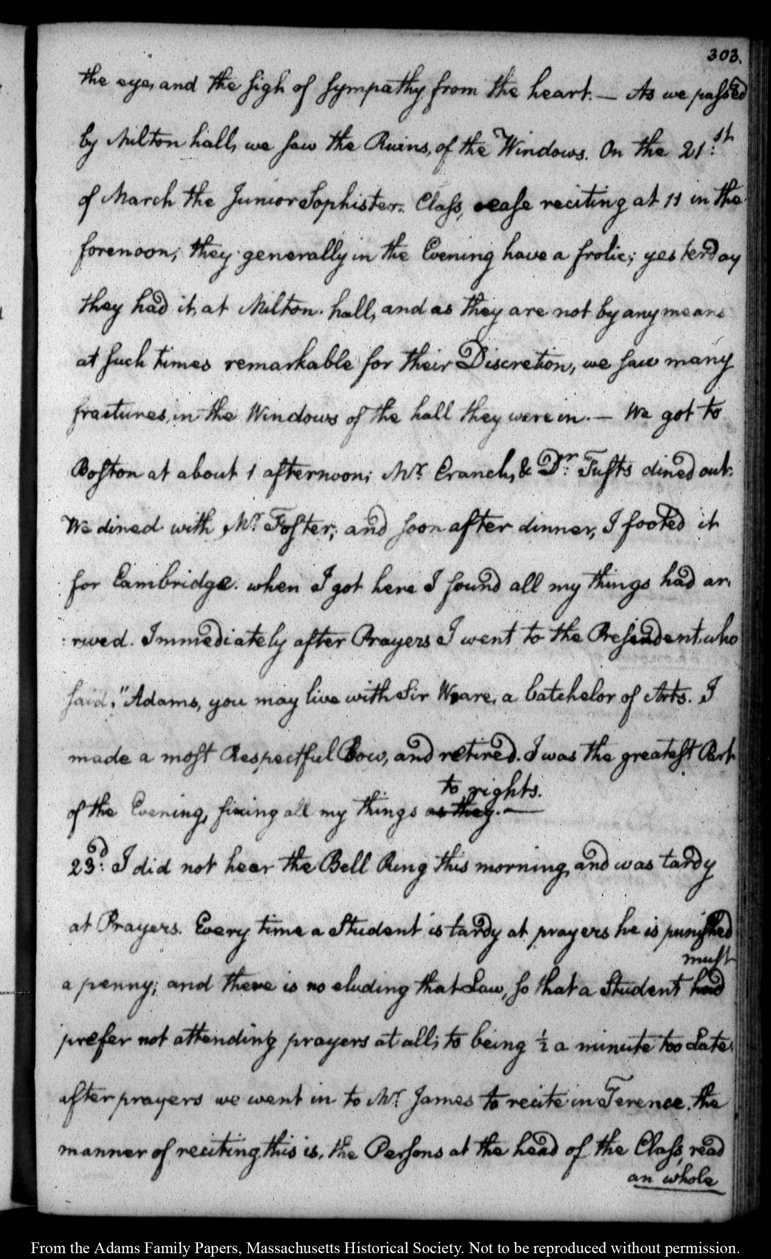 Sorry, there was an error loading the image.