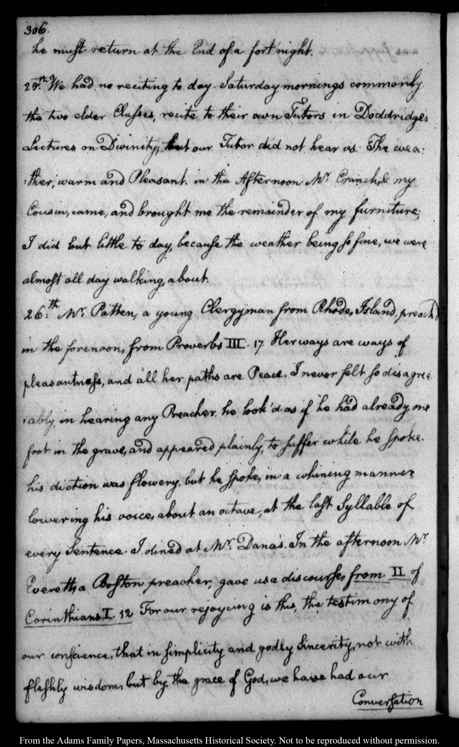 Sorry, there was an error loading the image.