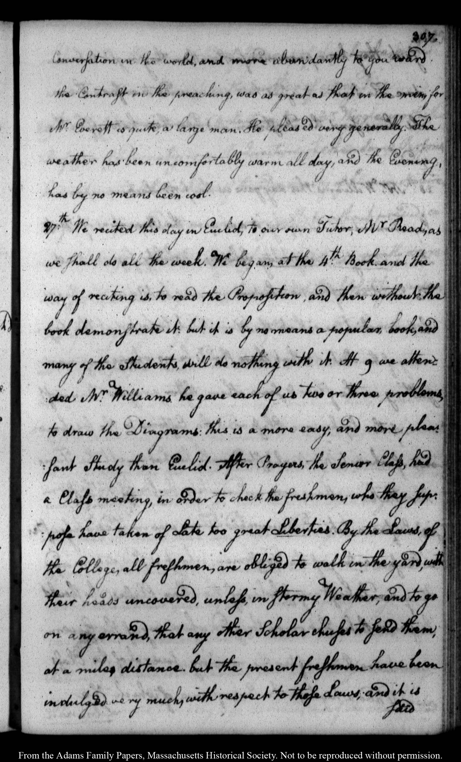 Sorry, there was an error loading the image.