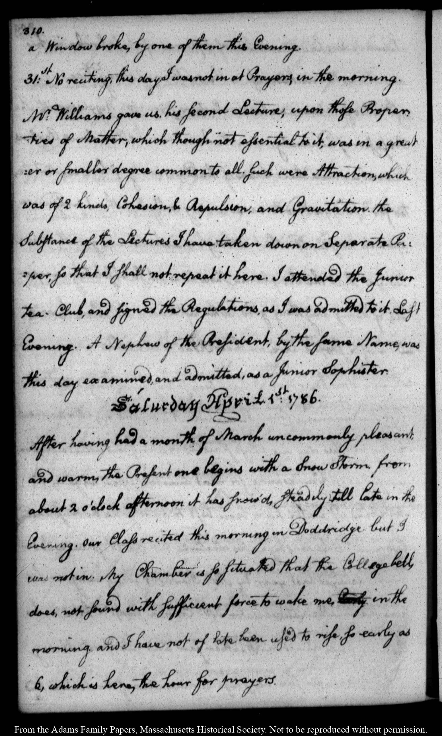 Sorry, there was an error loading the image.