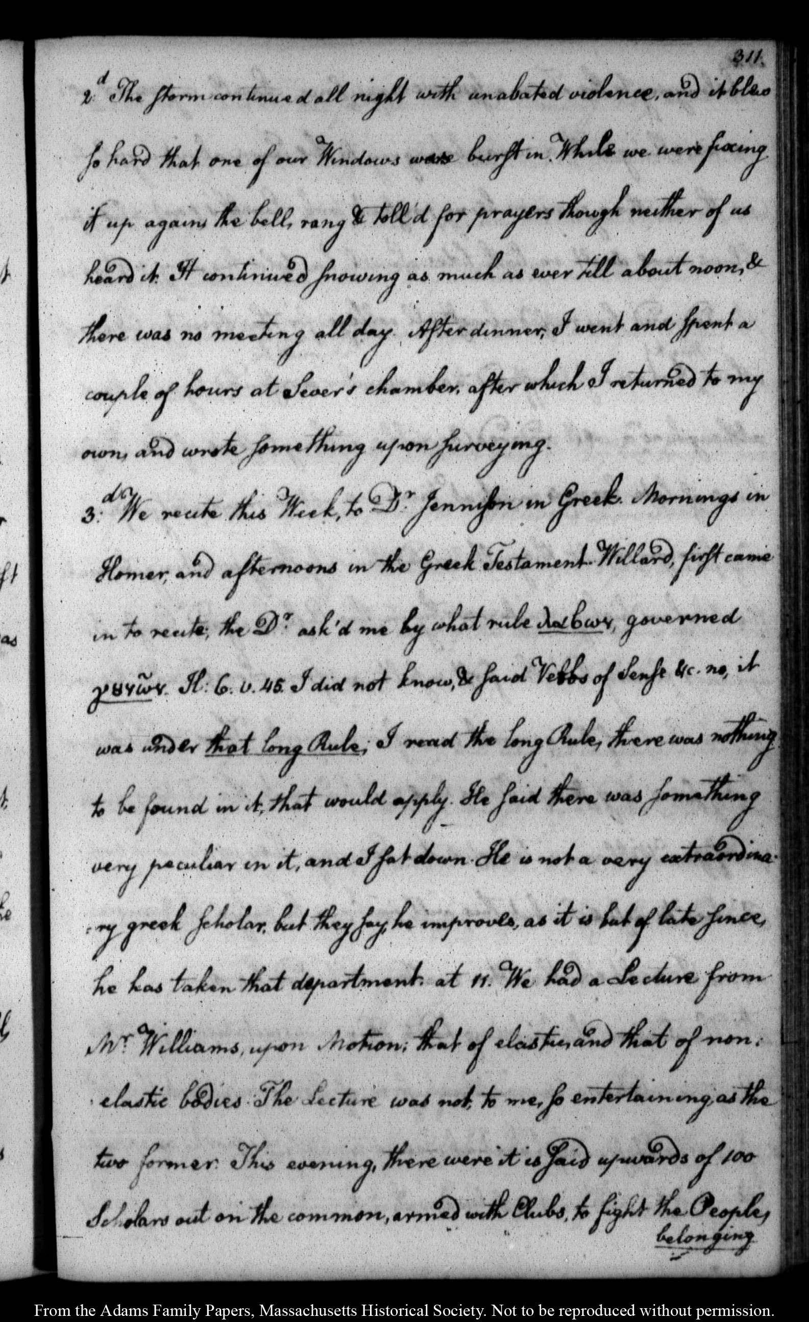 Sorry, there was an error loading the image.