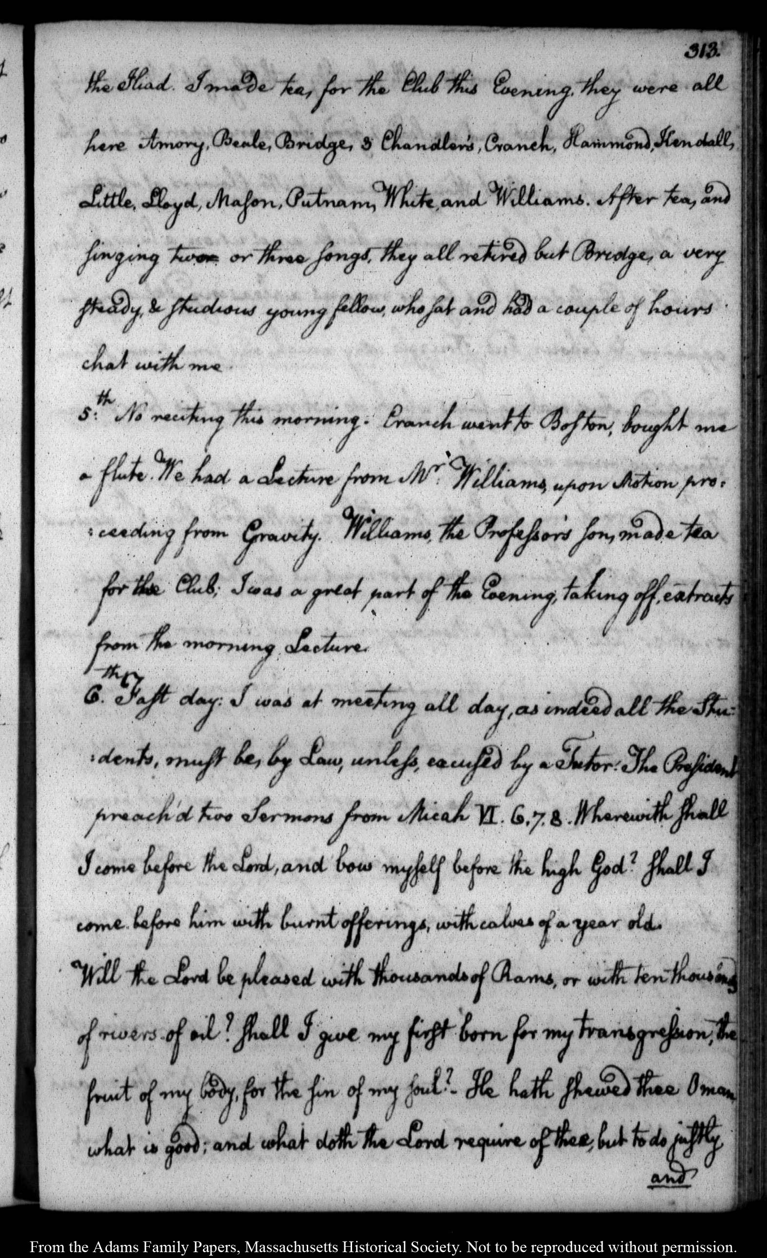 Sorry, there was an error loading the image.