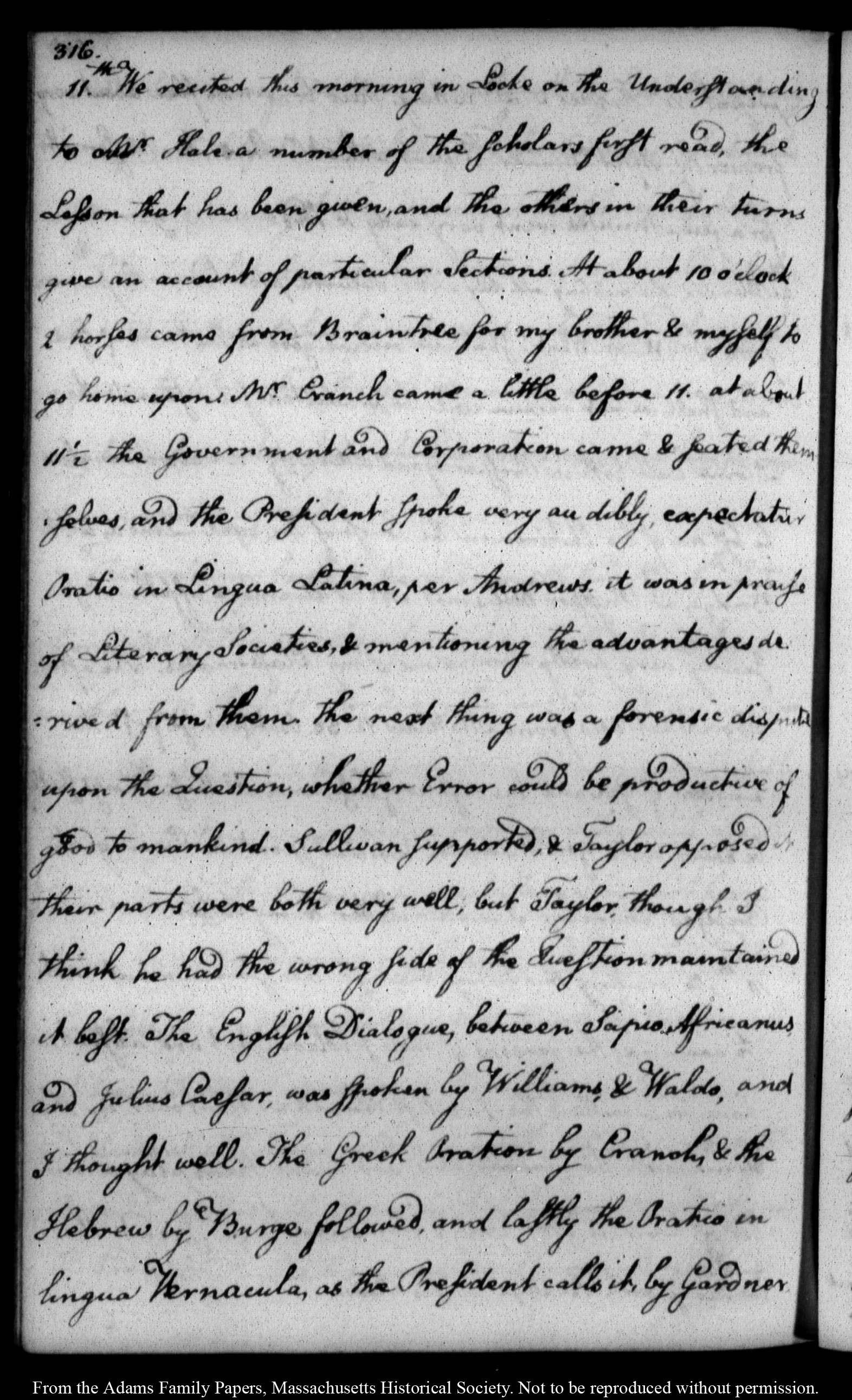 Sorry, there was an error loading the image.