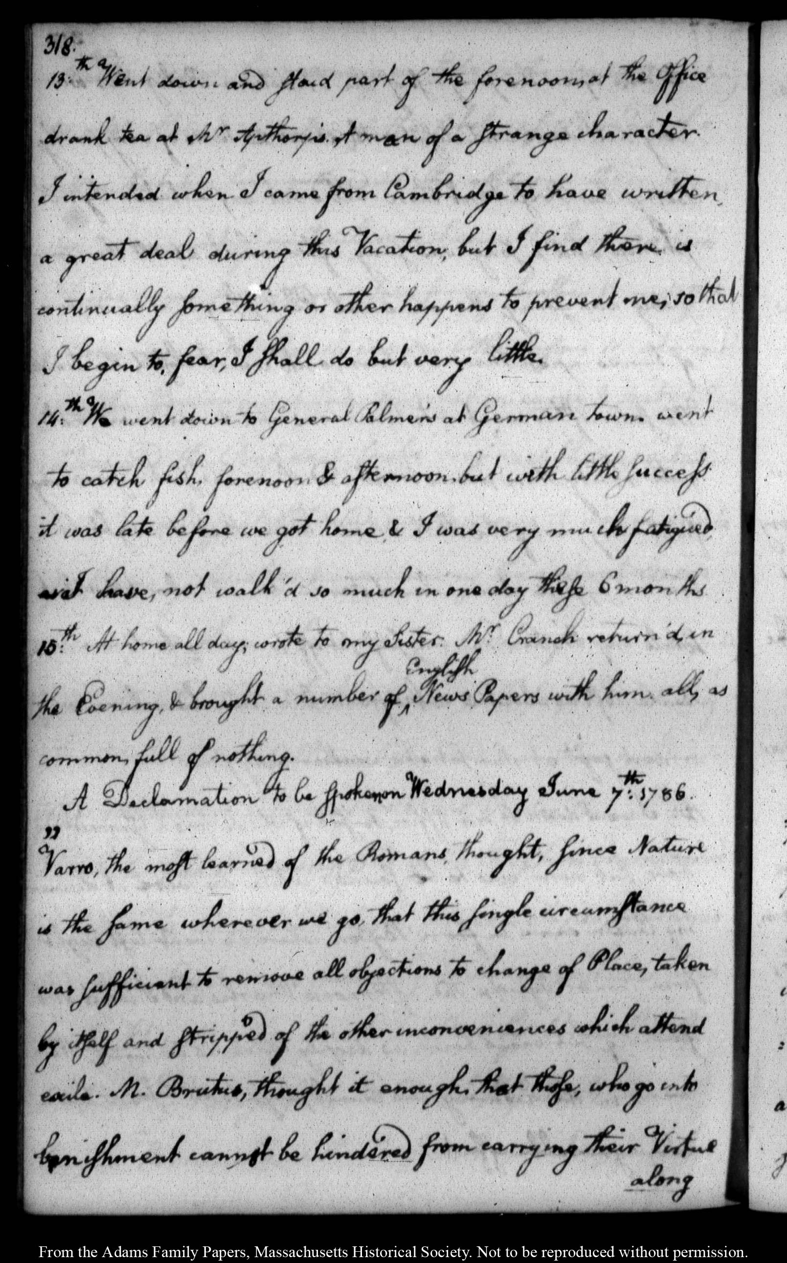 Sorry, there was an error loading the image.