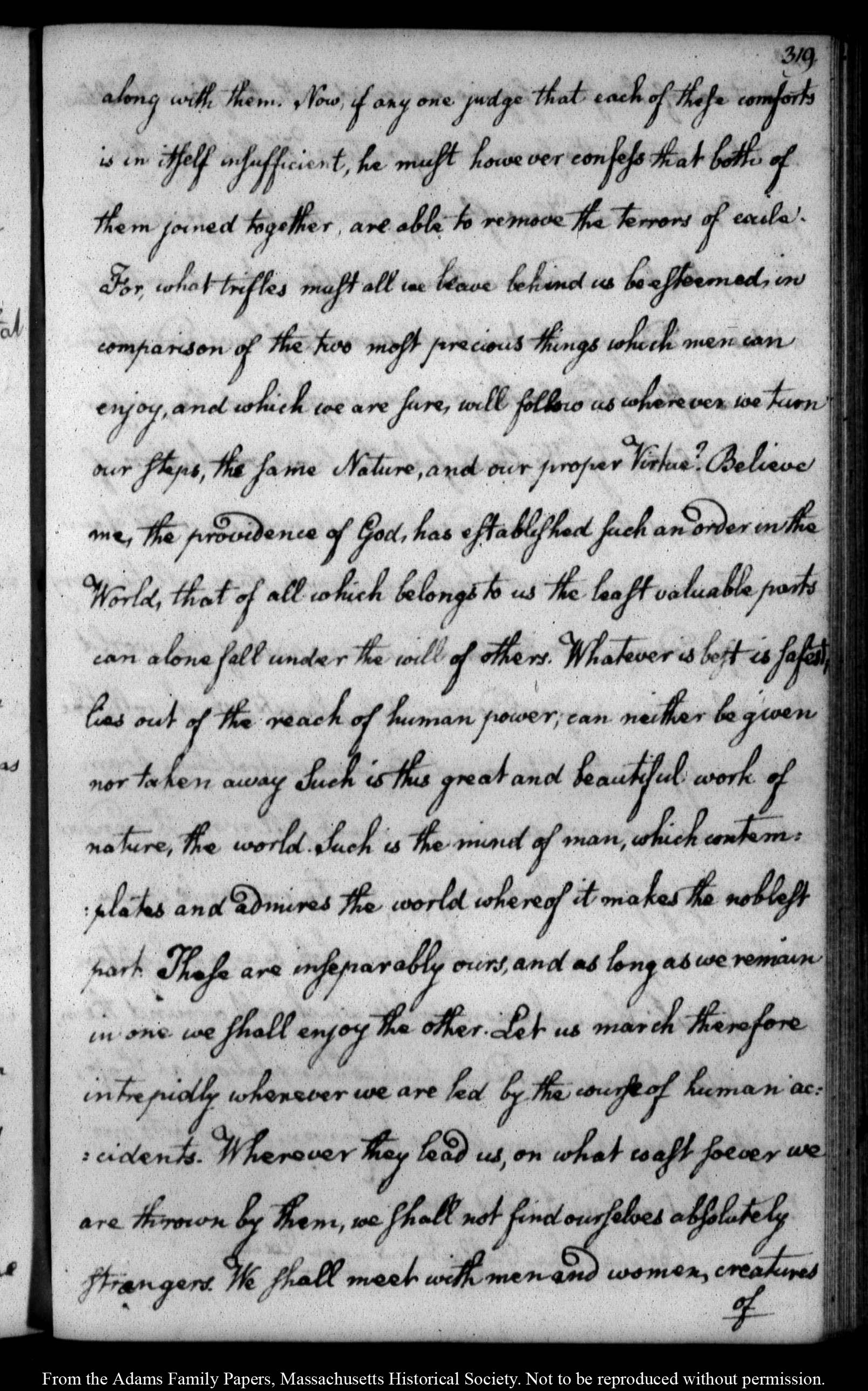 Sorry, there was an error loading the image.