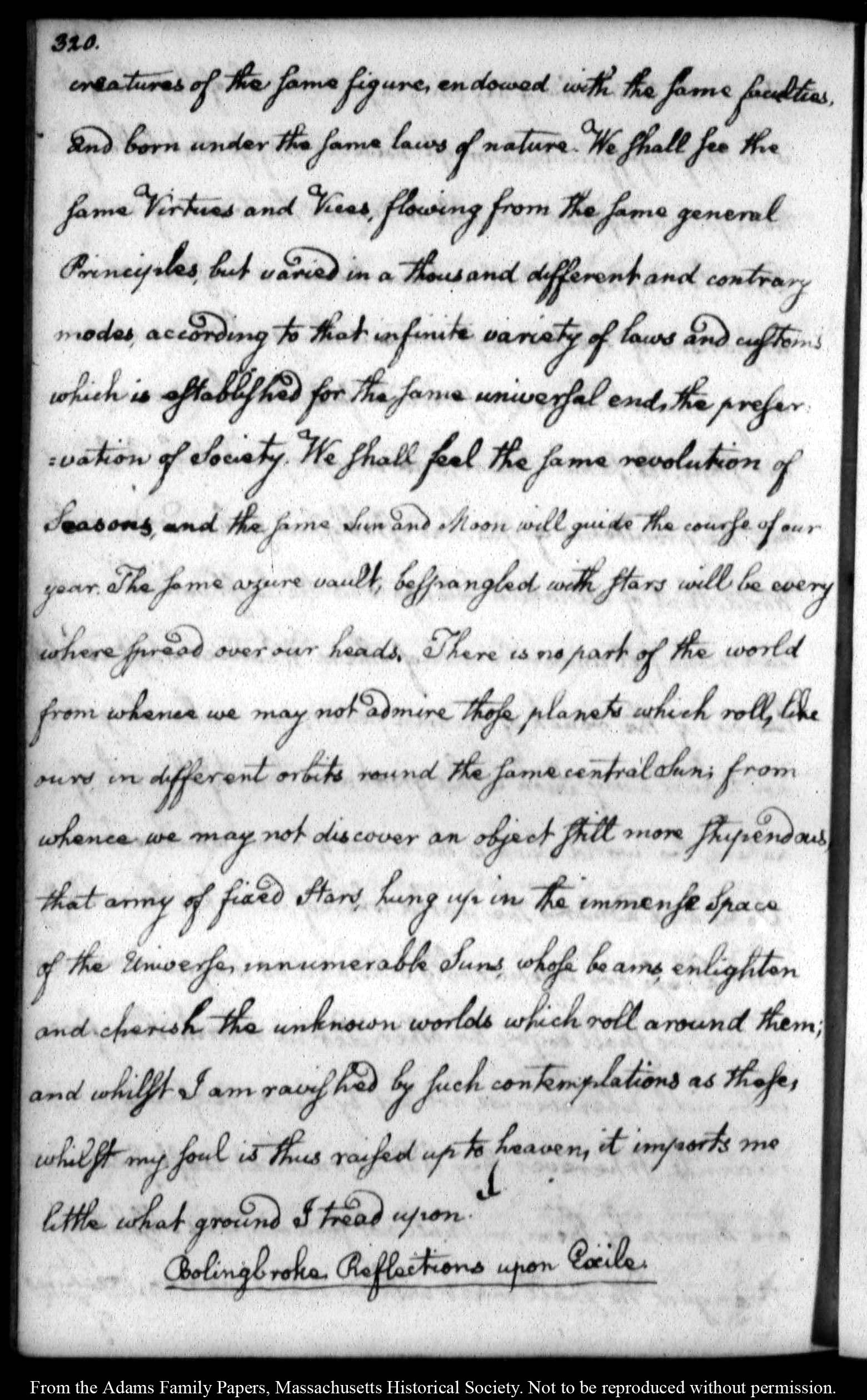 Sorry, there was an error loading the image.