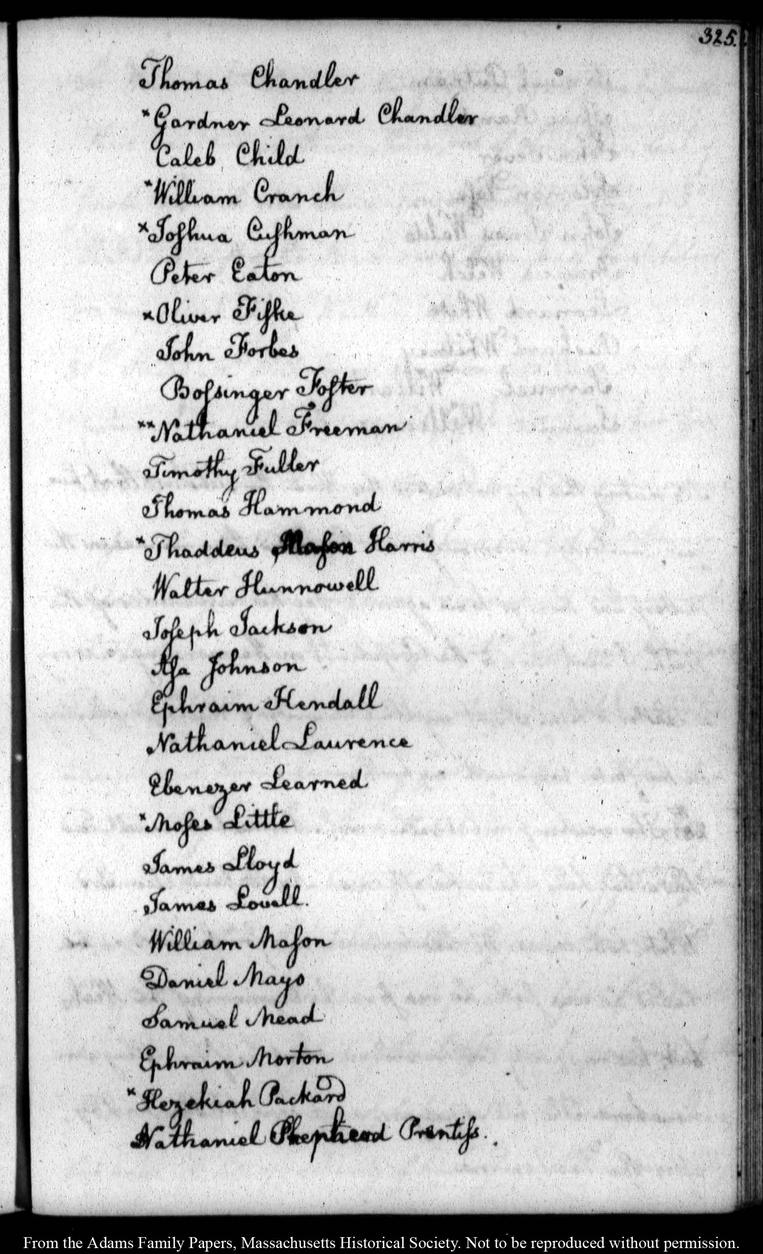 Sorry, there was an error loading the image.