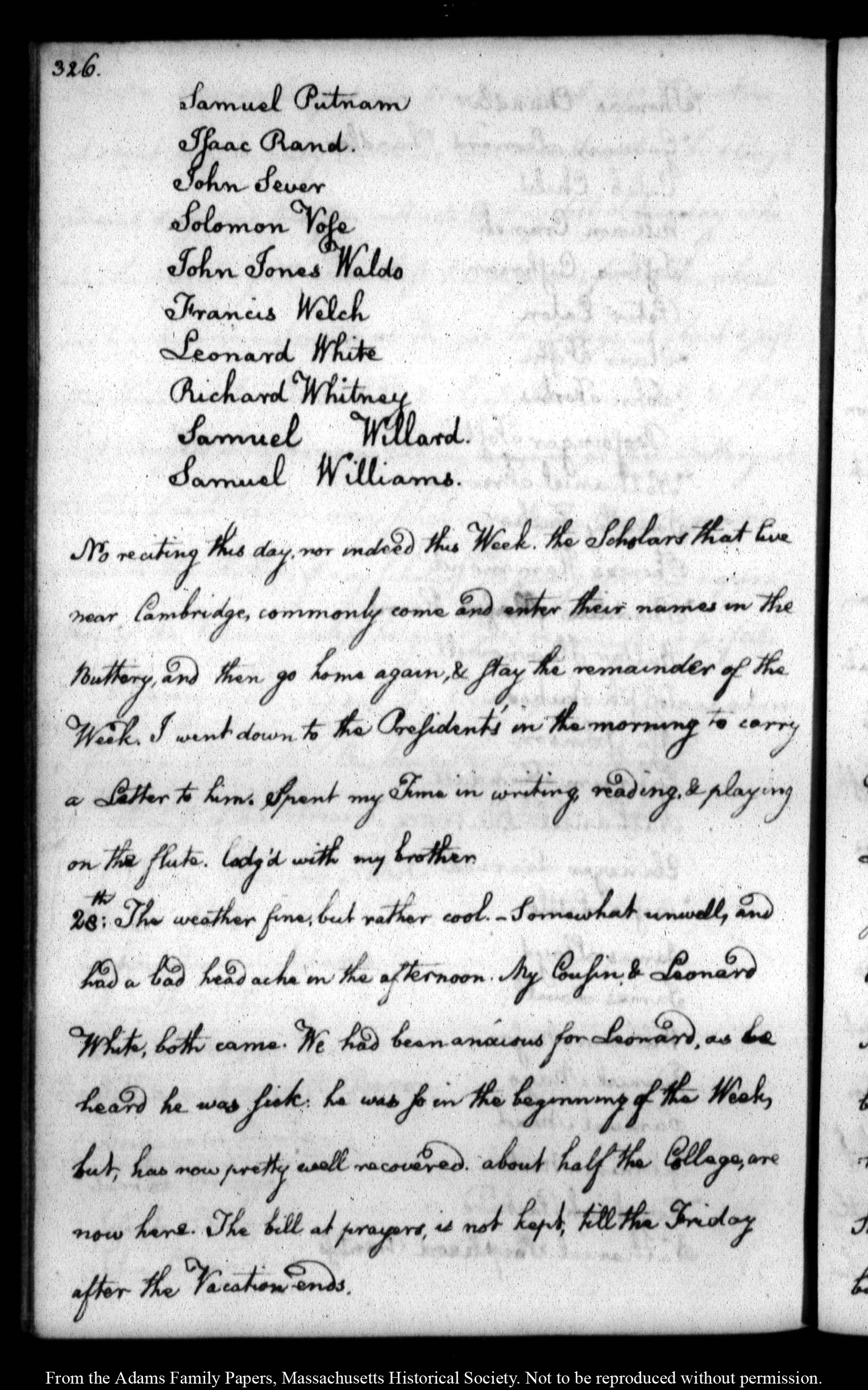 Sorry, there was an error loading the image.