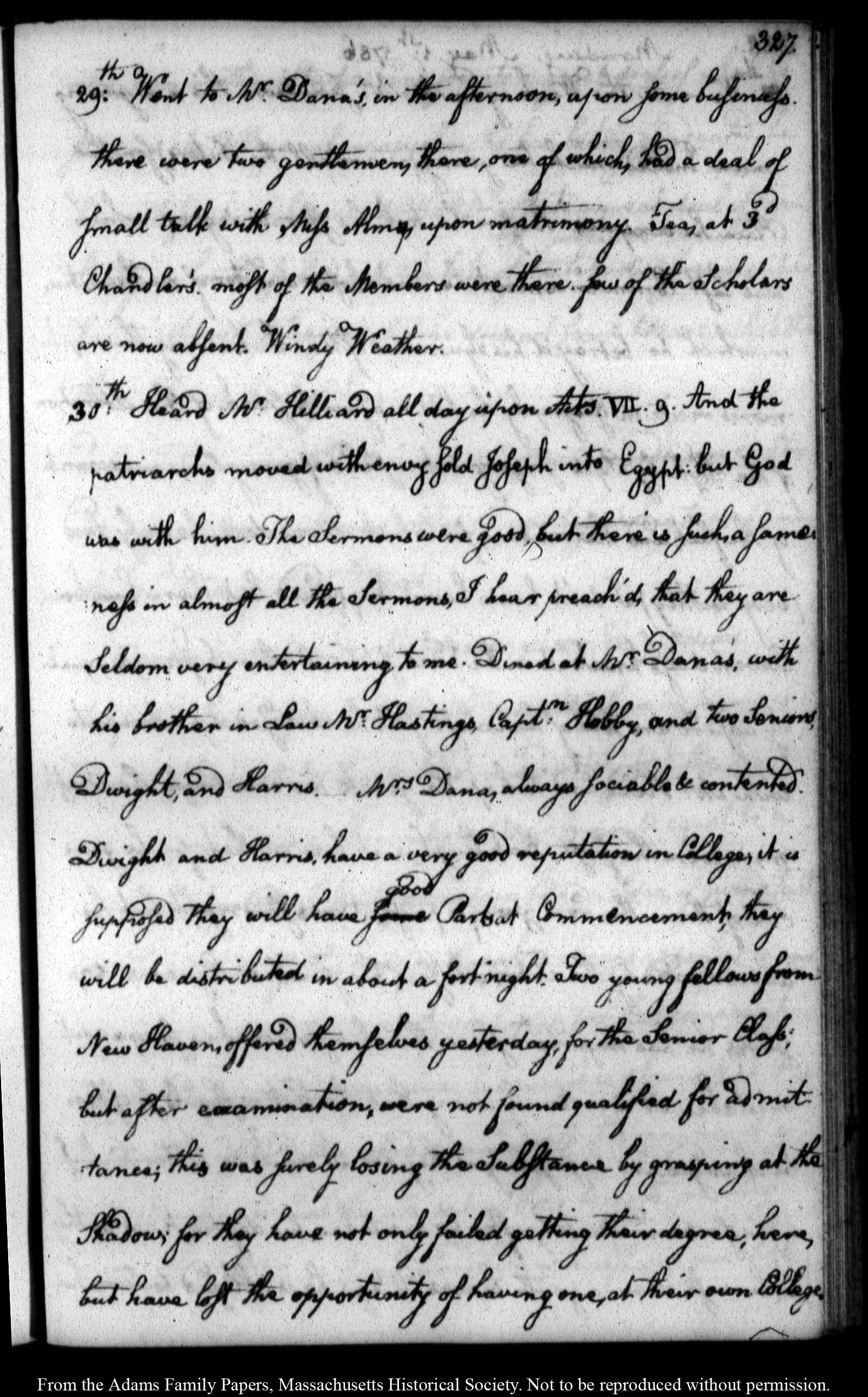 Sorry, there was an error loading the image.