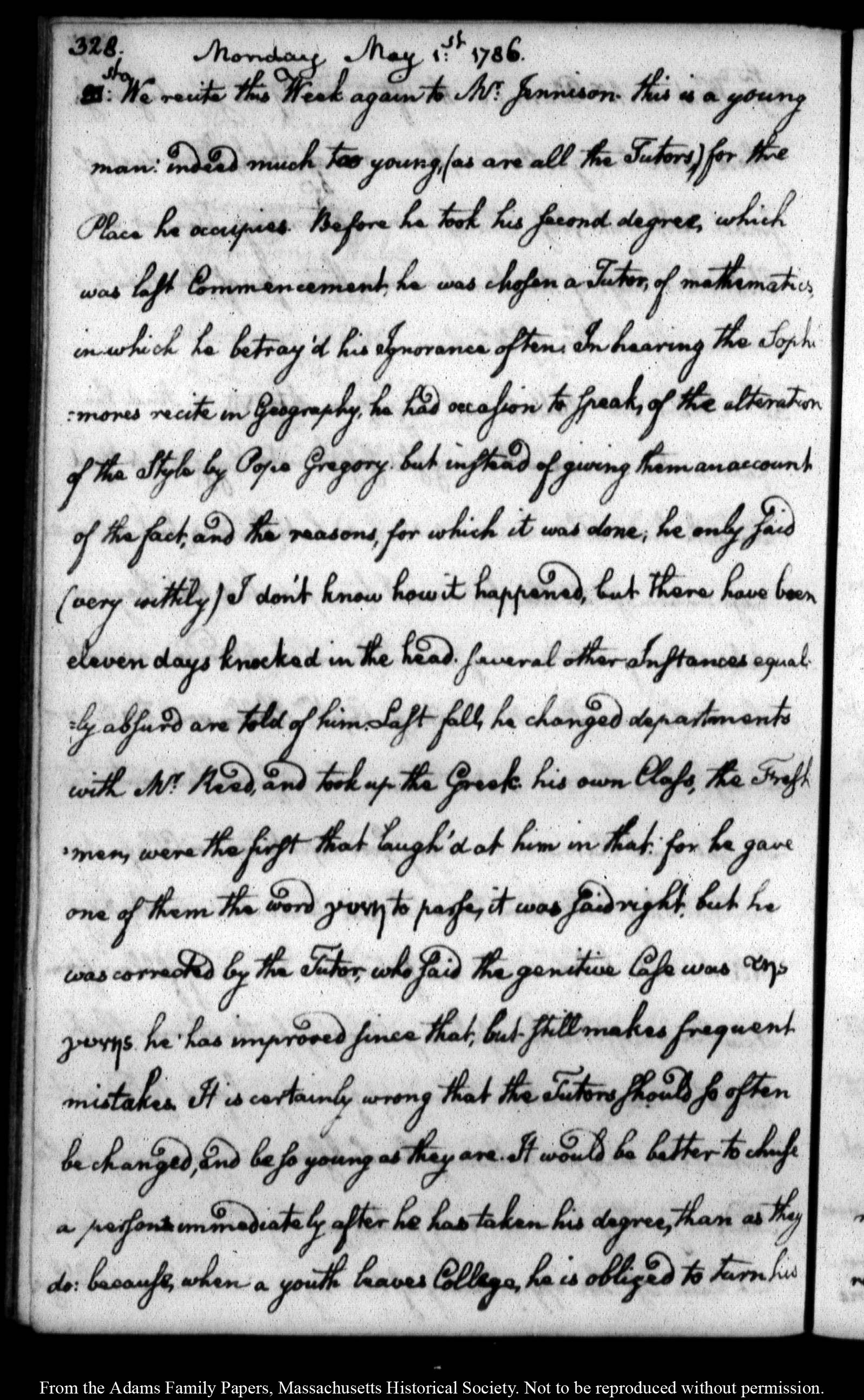 Sorry, there was an error loading the image.