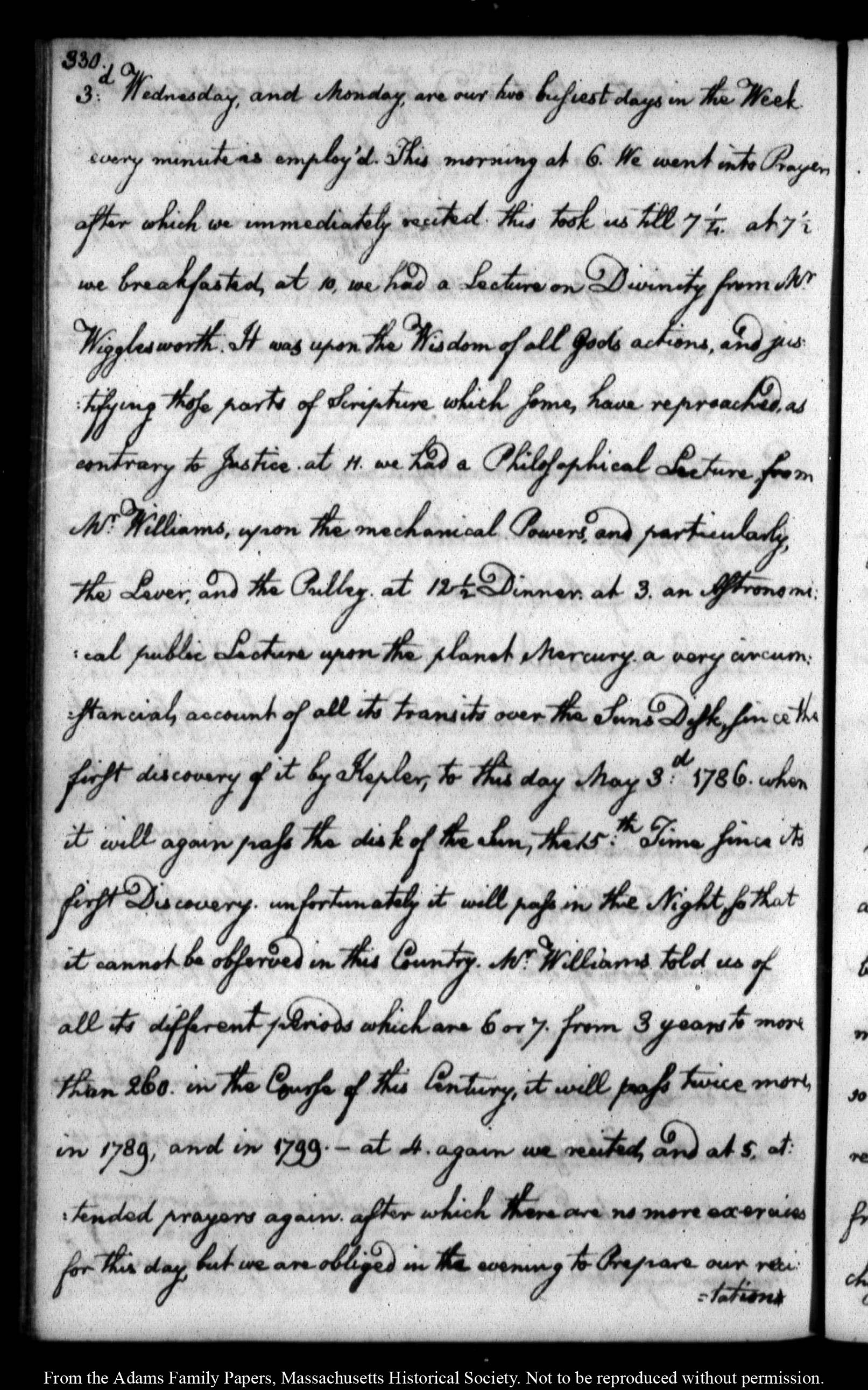 Sorry, there was an error loading the image.