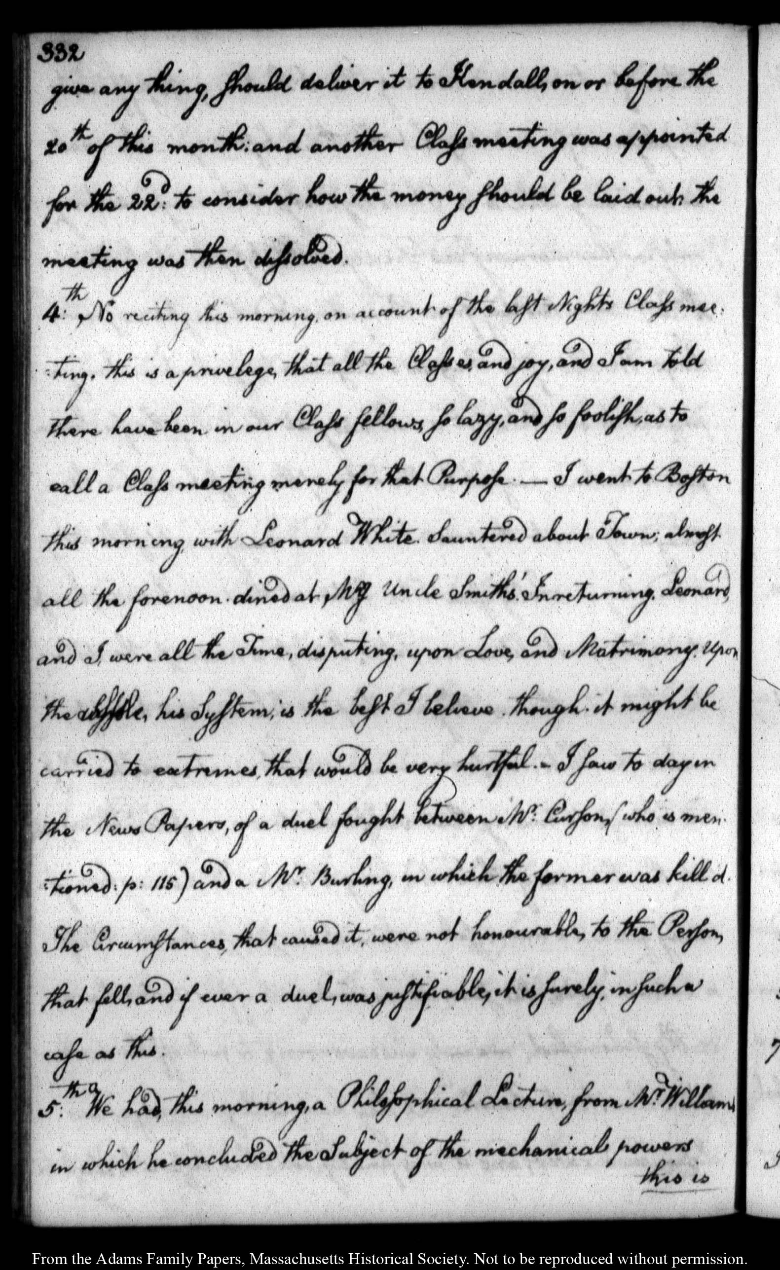 Sorry, there was an error loading the image.