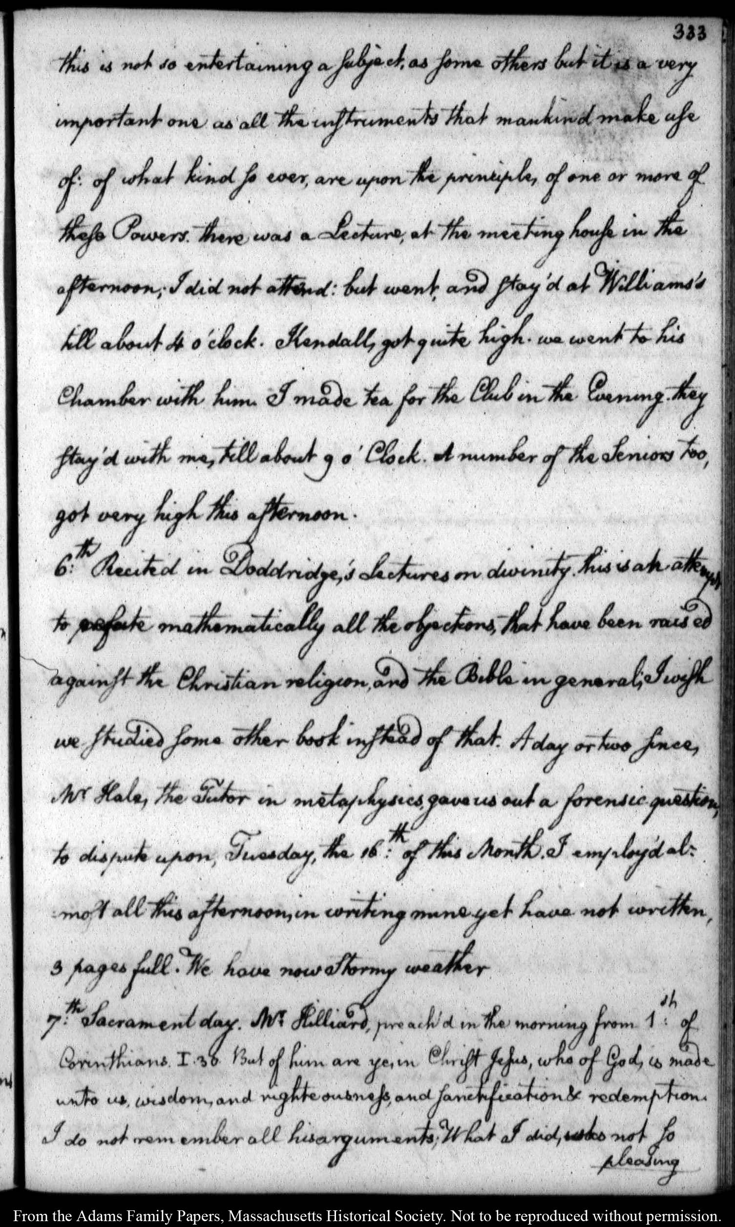 Sorry, there was an error loading the image.