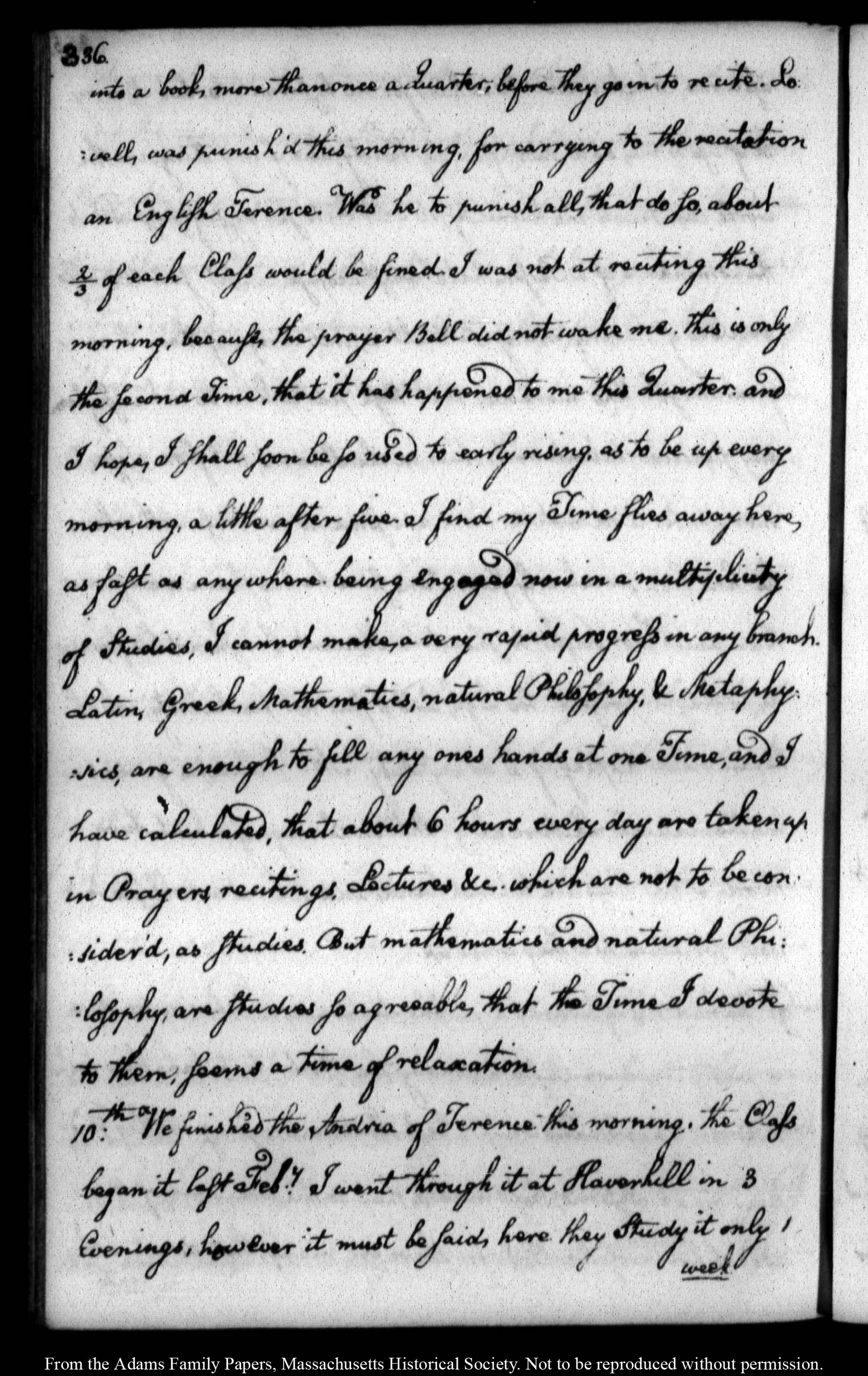 Sorry, there was an error loading the image.