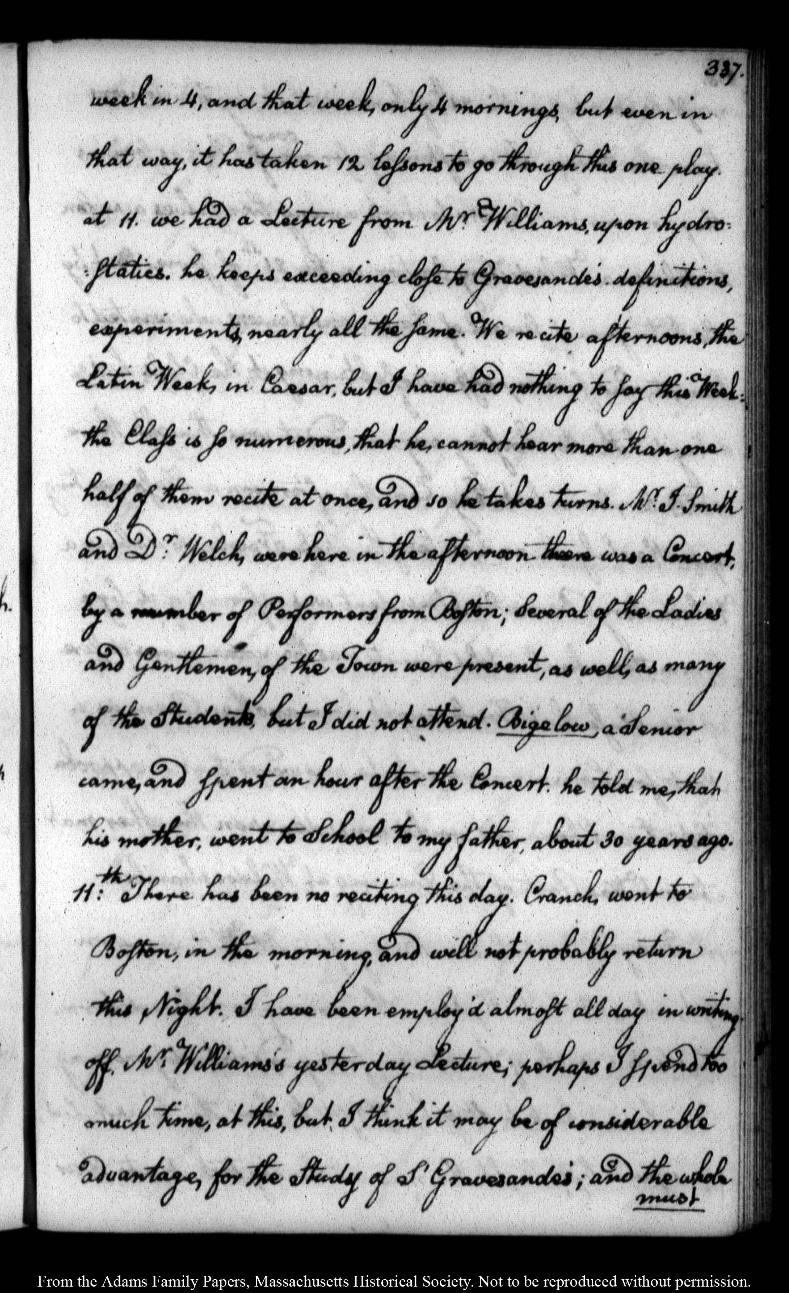 Sorry, there was an error loading the image.