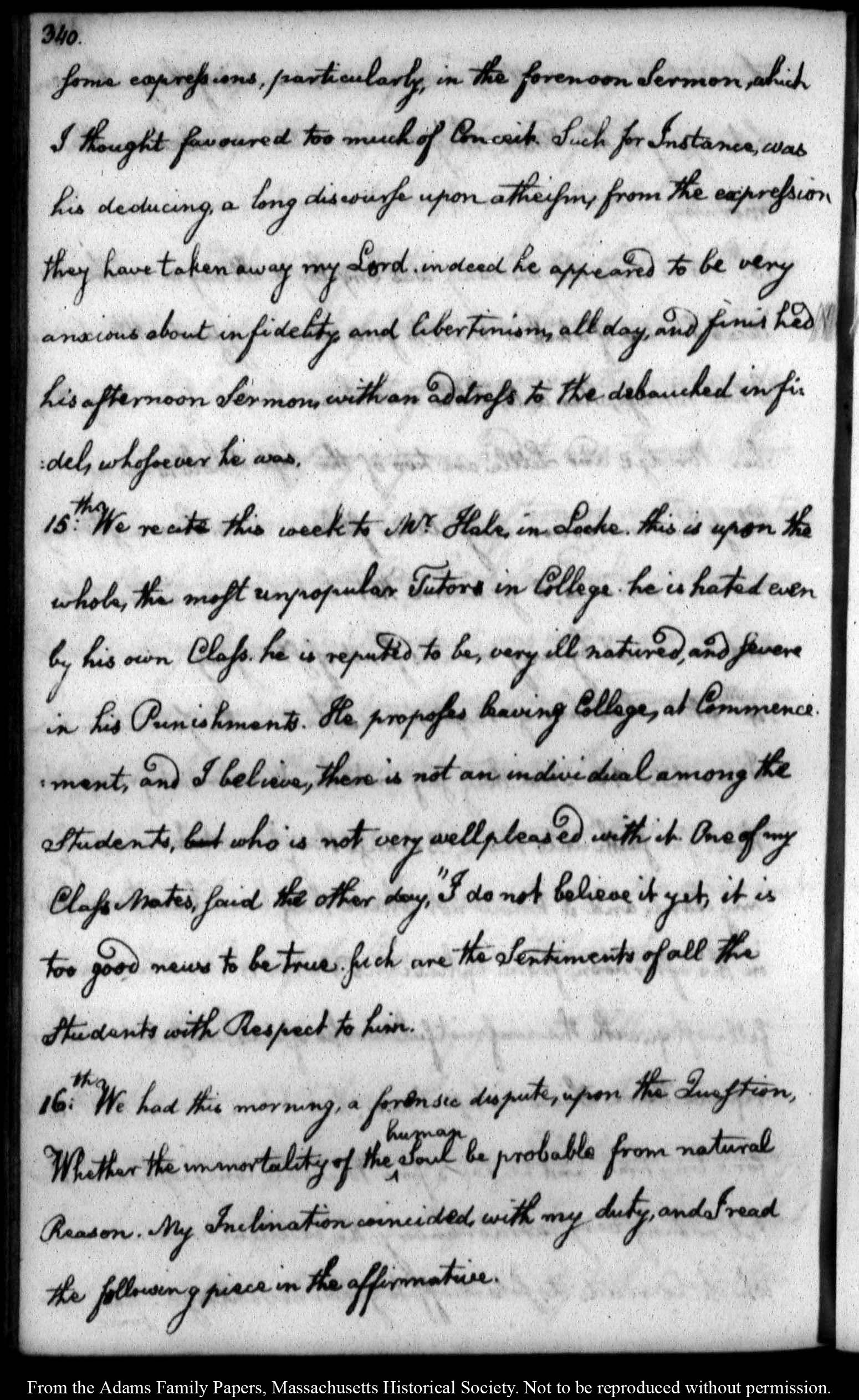 Sorry, there was an error loading the image.