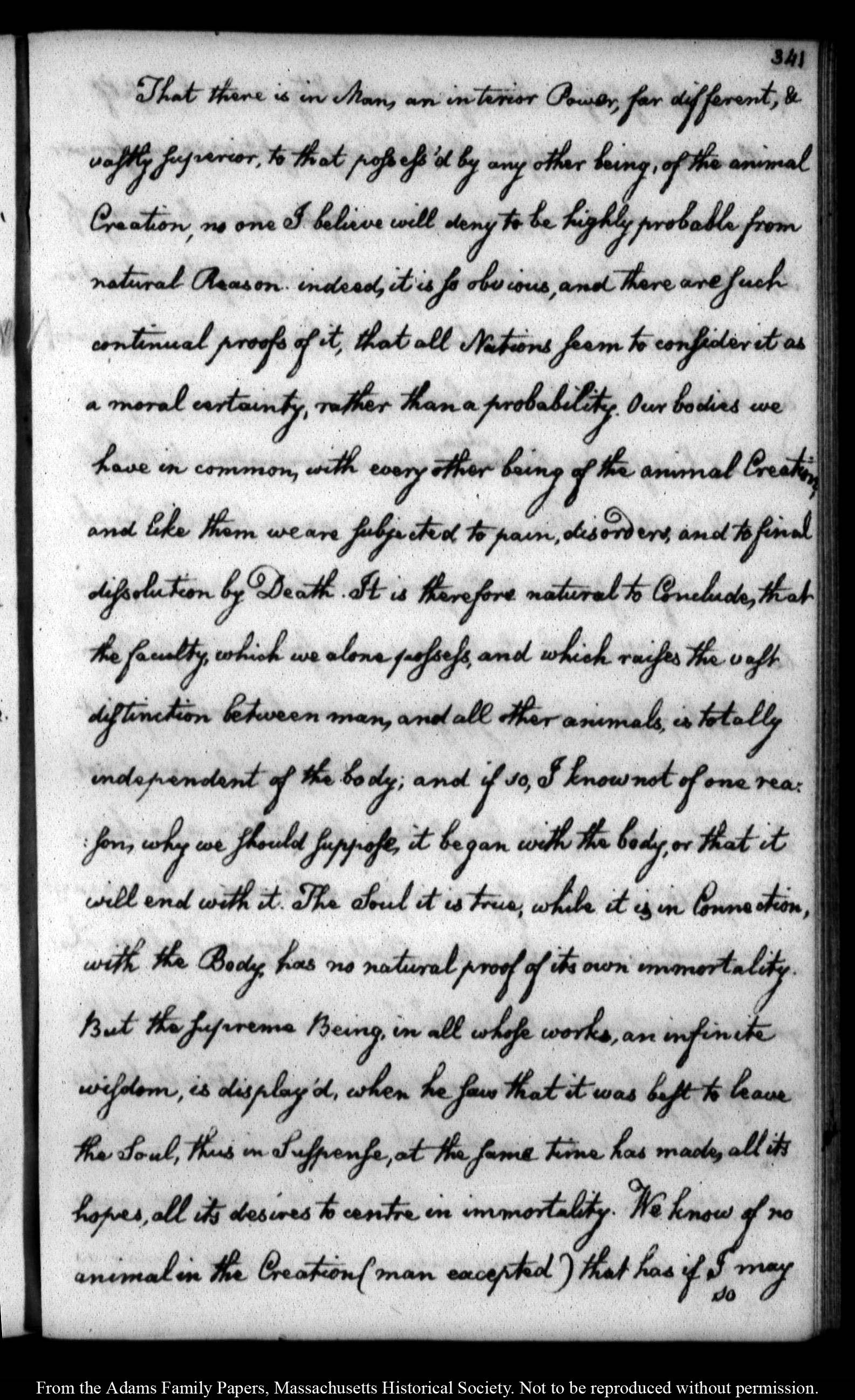 Sorry, there was an error loading the image.