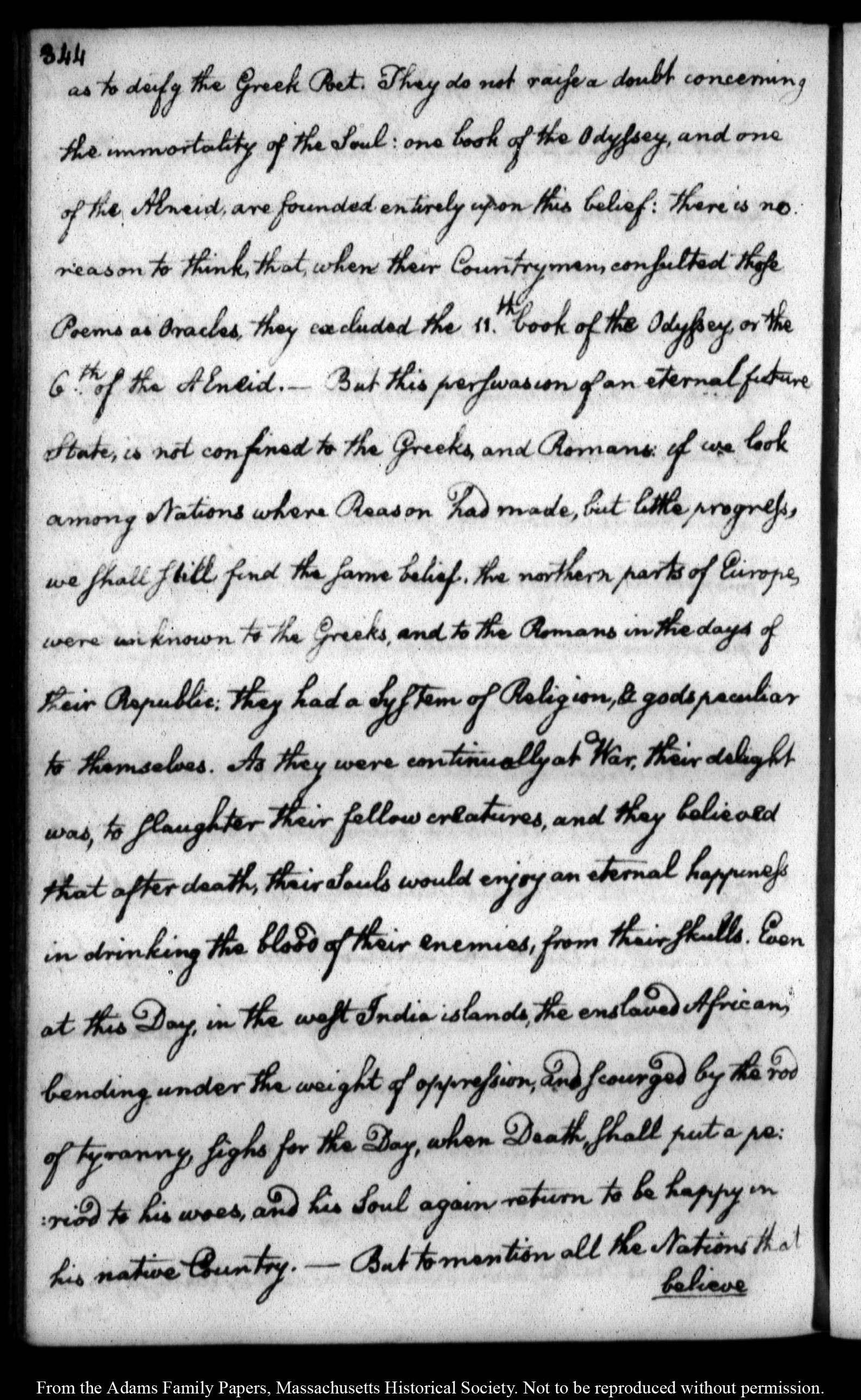 Sorry, there was an error loading the image.