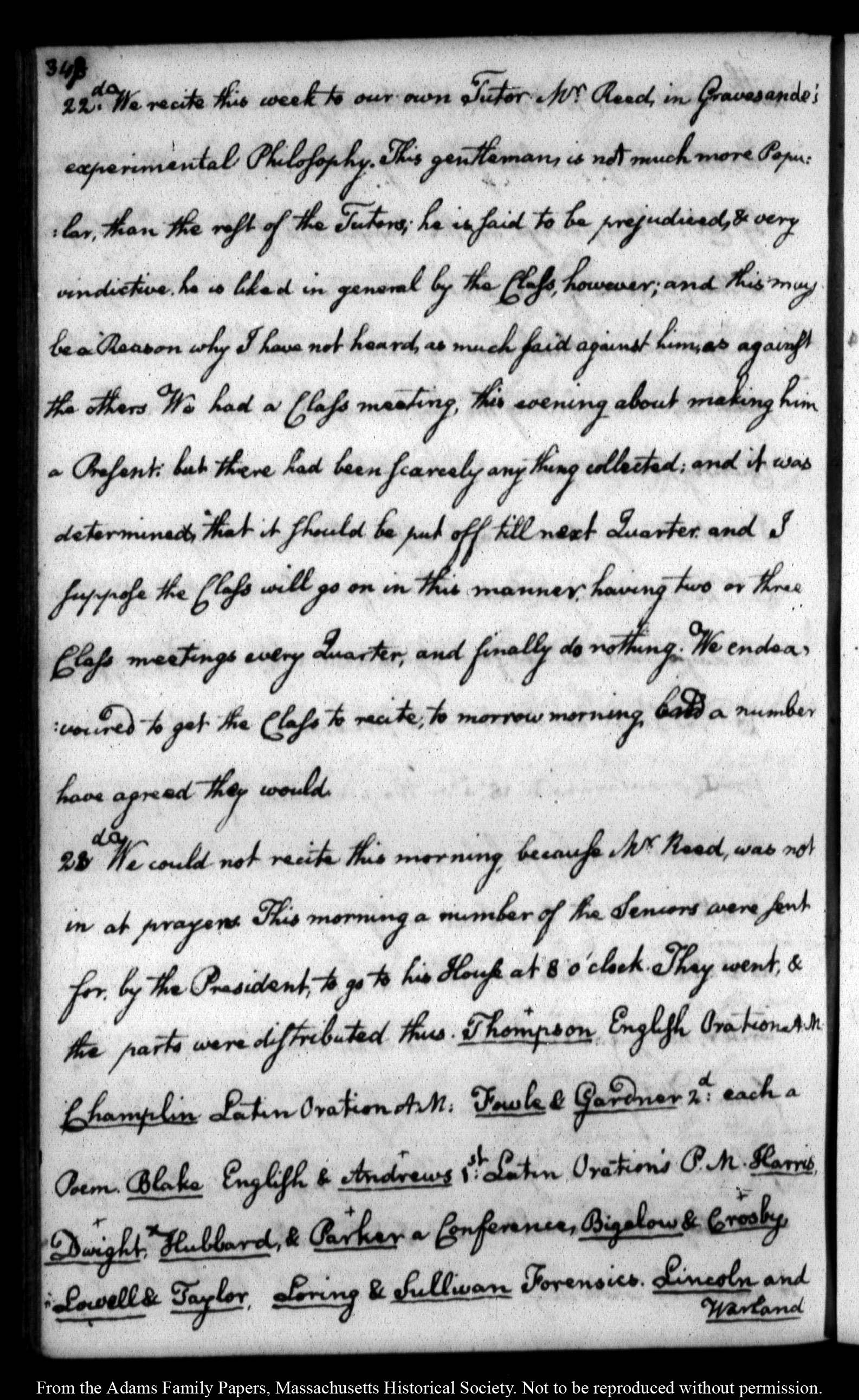 Sorry, there was an error loading the image.