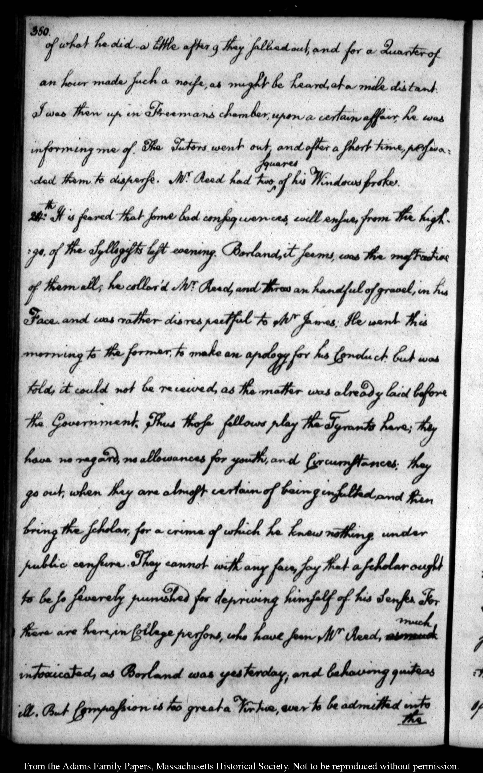 Sorry, there was an error loading the image.