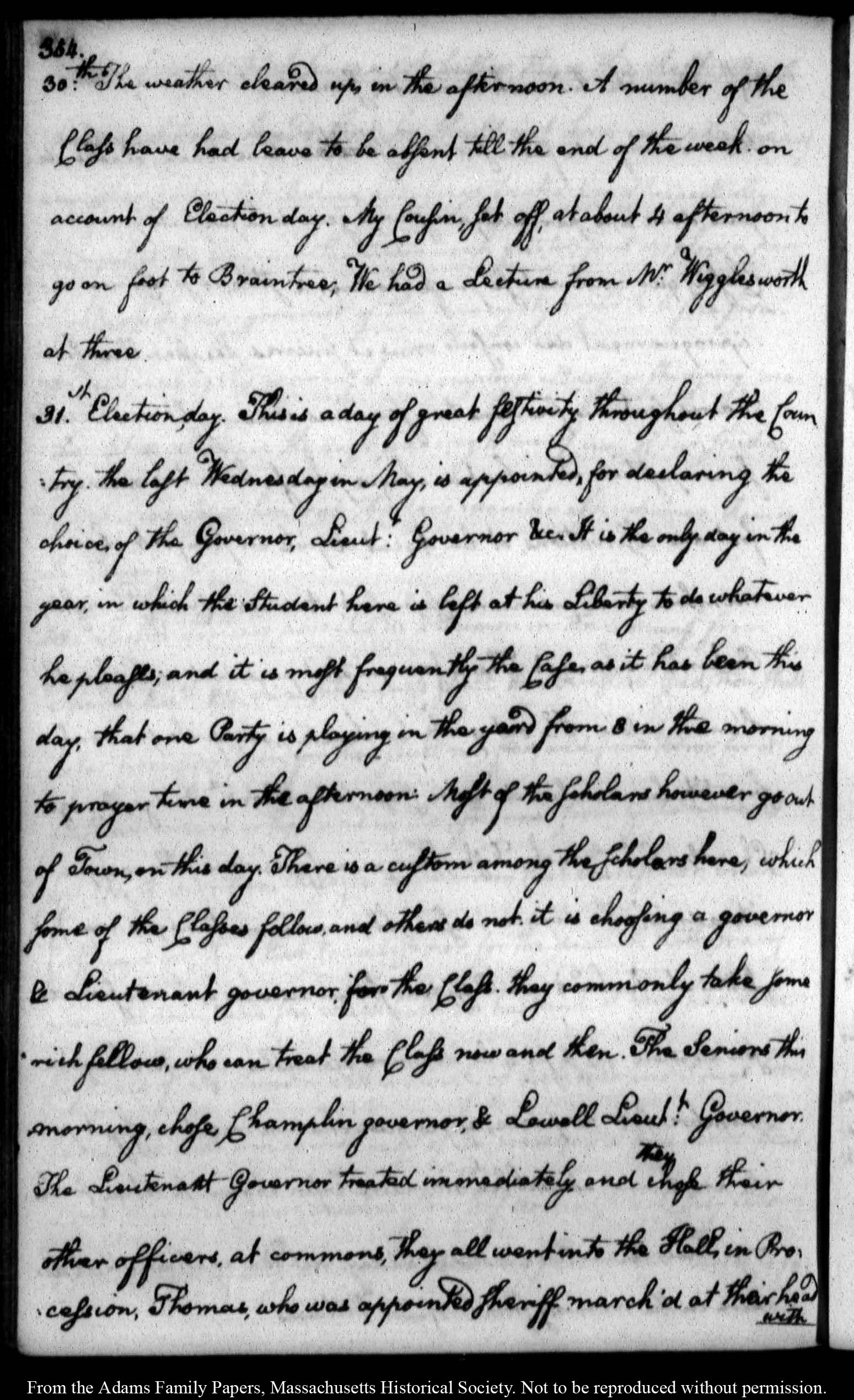 Sorry, there was an error loading the image.