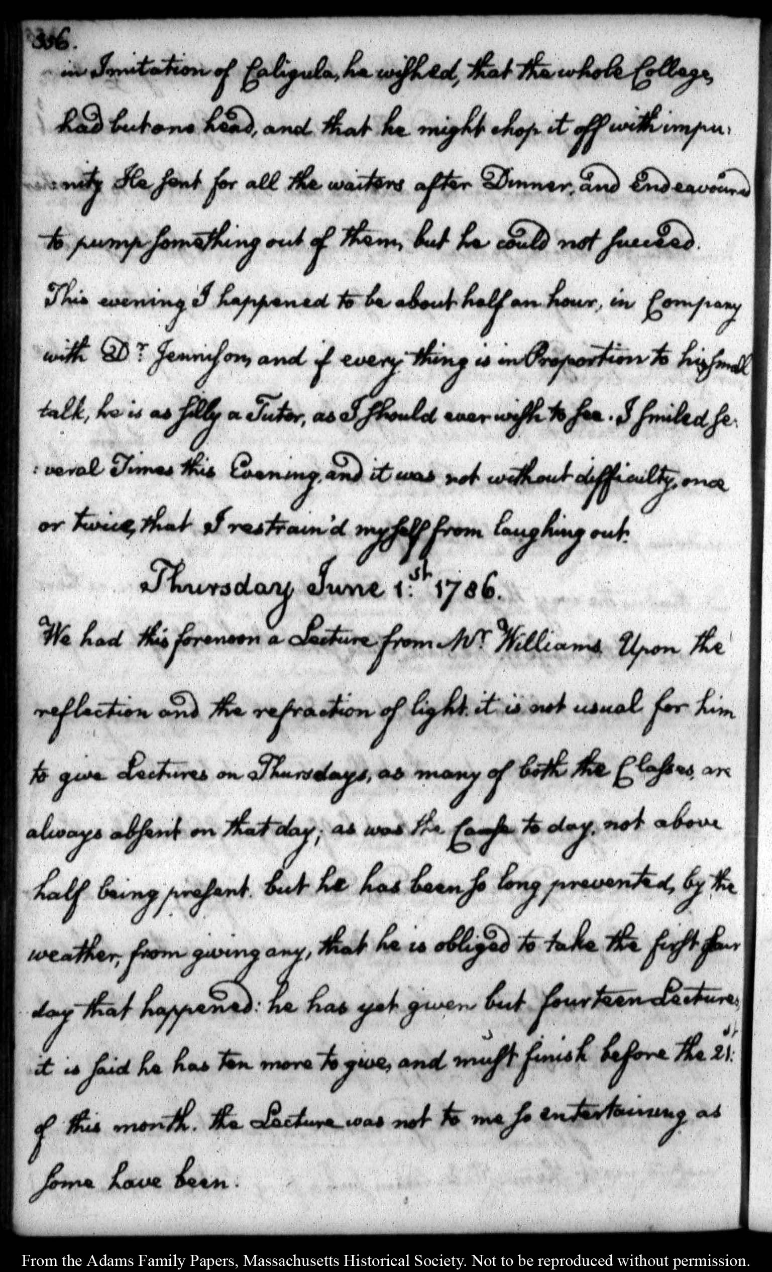 Sorry, there was an error loading the image.