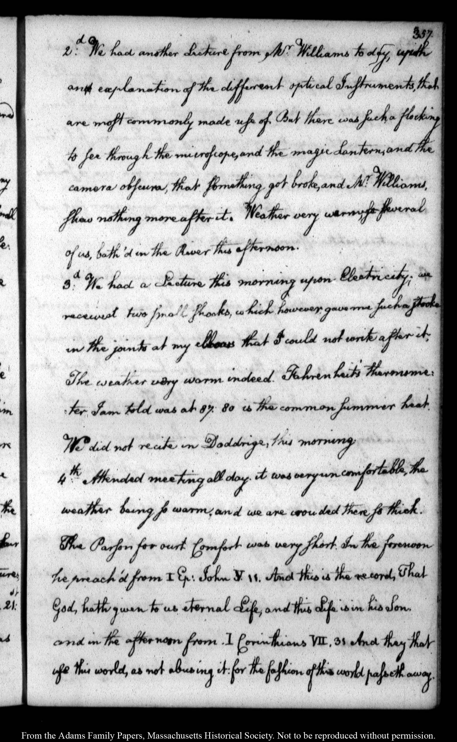 Sorry, there was an error loading the image.