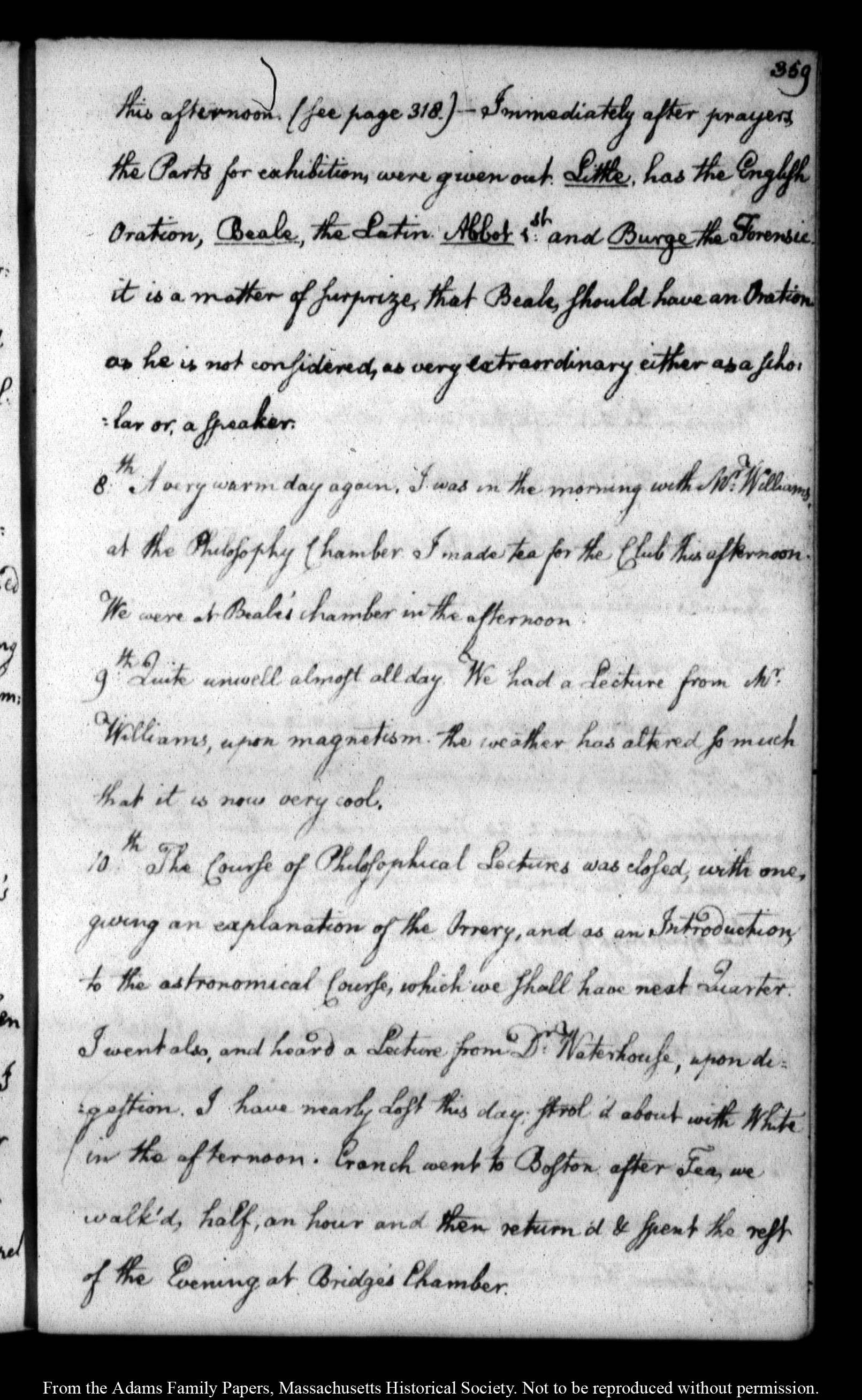 Sorry, there was an error loading the image.