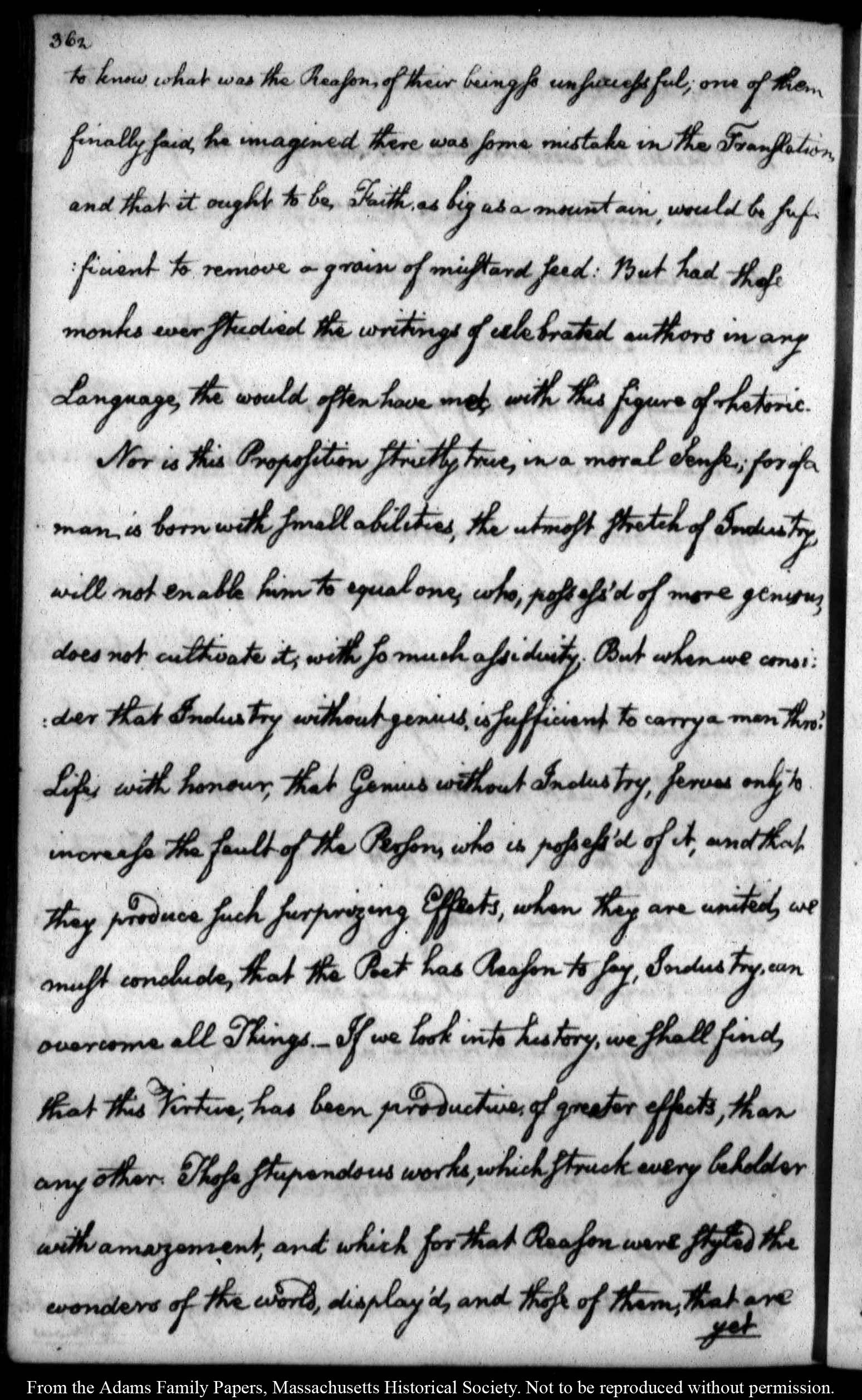 Sorry, there was an error loading the image.