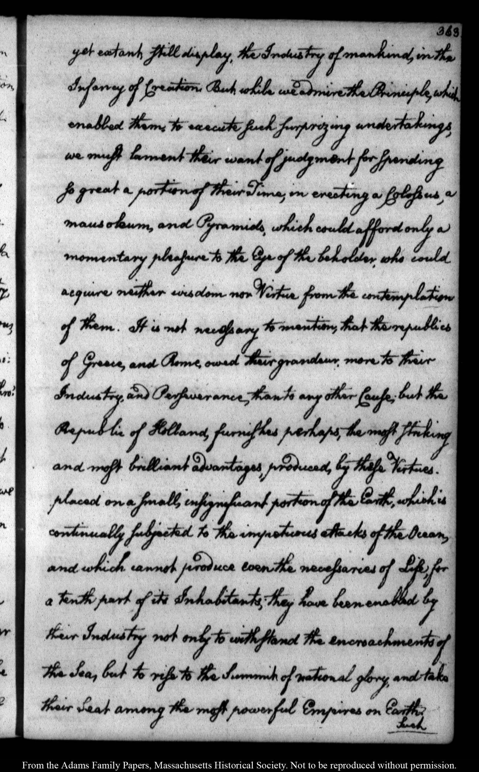 Sorry, there was an error loading the image.