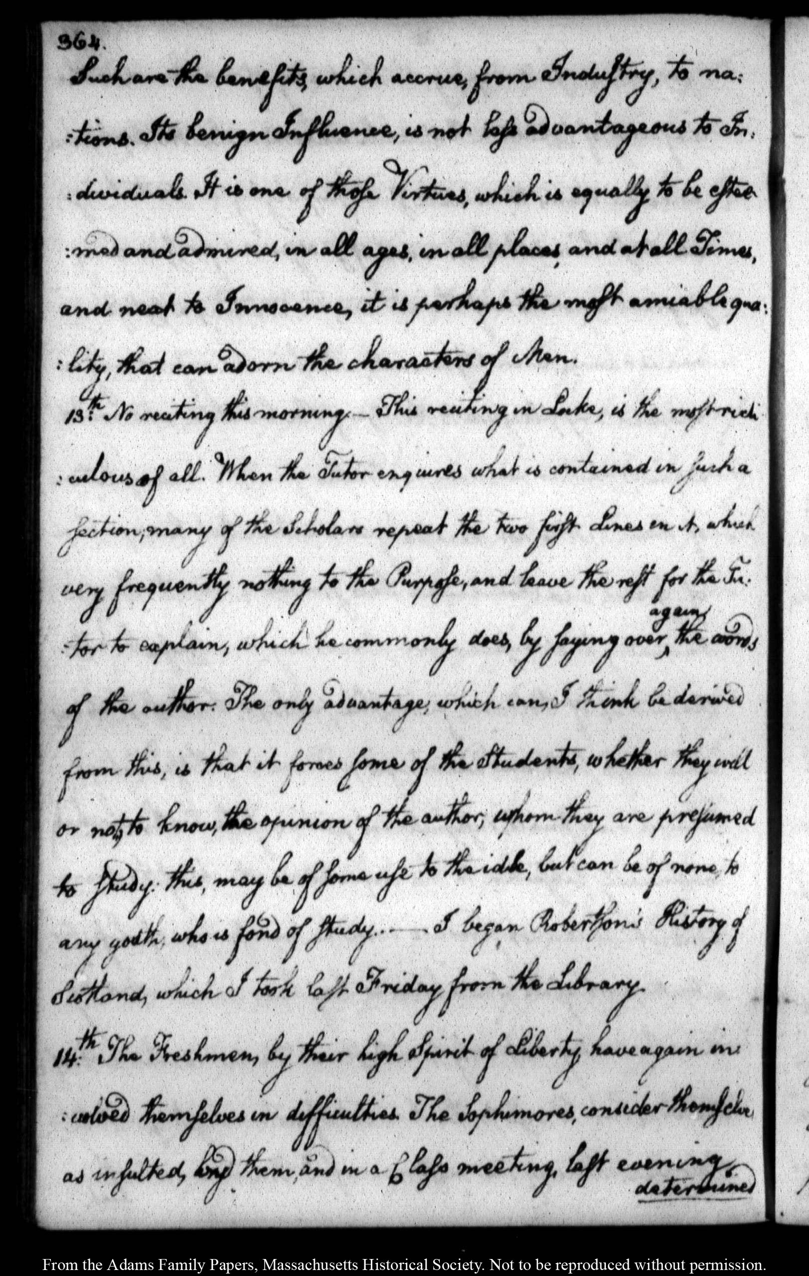 Sorry, there was an error loading the image.